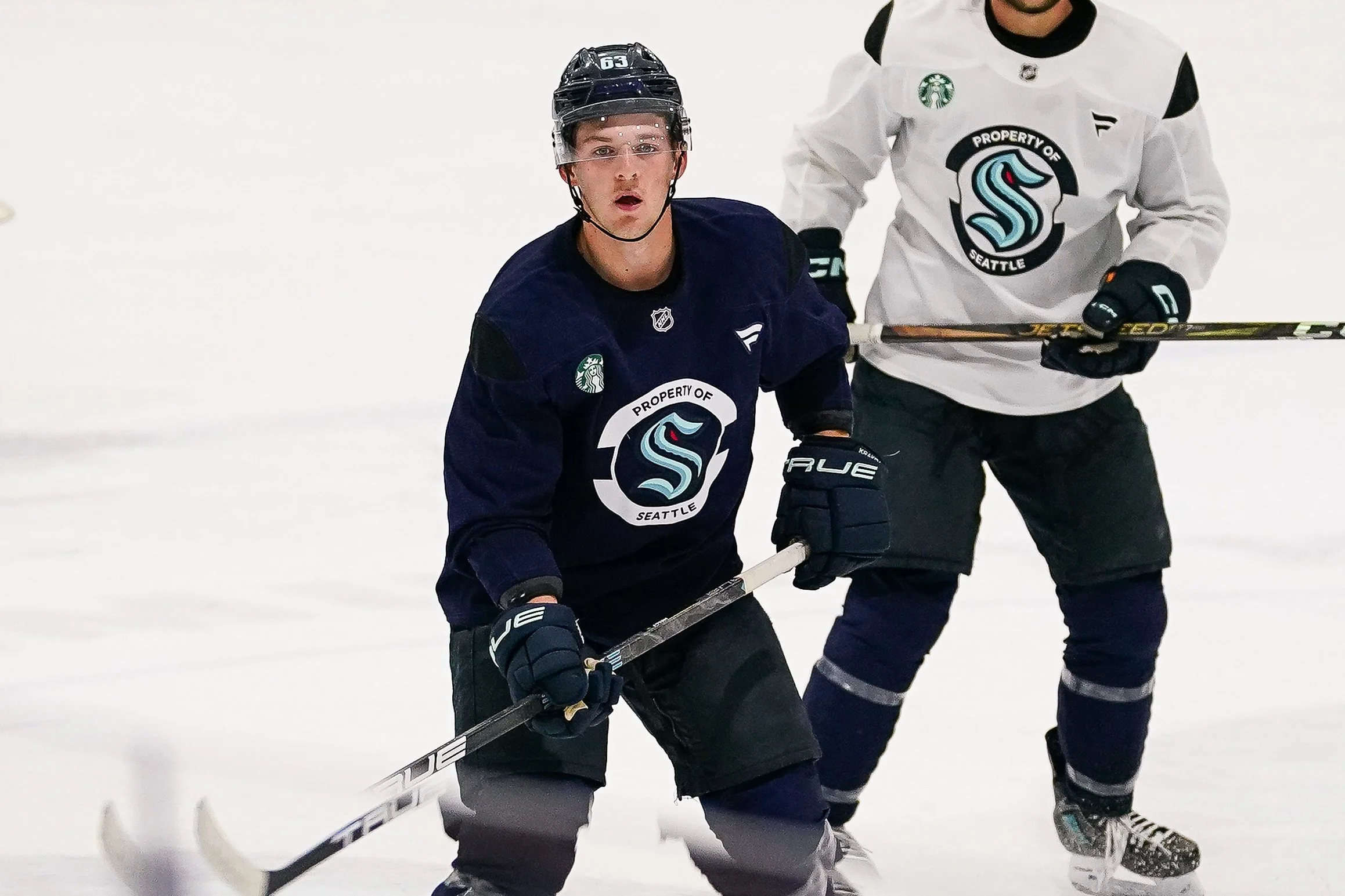 9-11-2025 Kraken Rookie Camp Eric Hiller-41.jpg