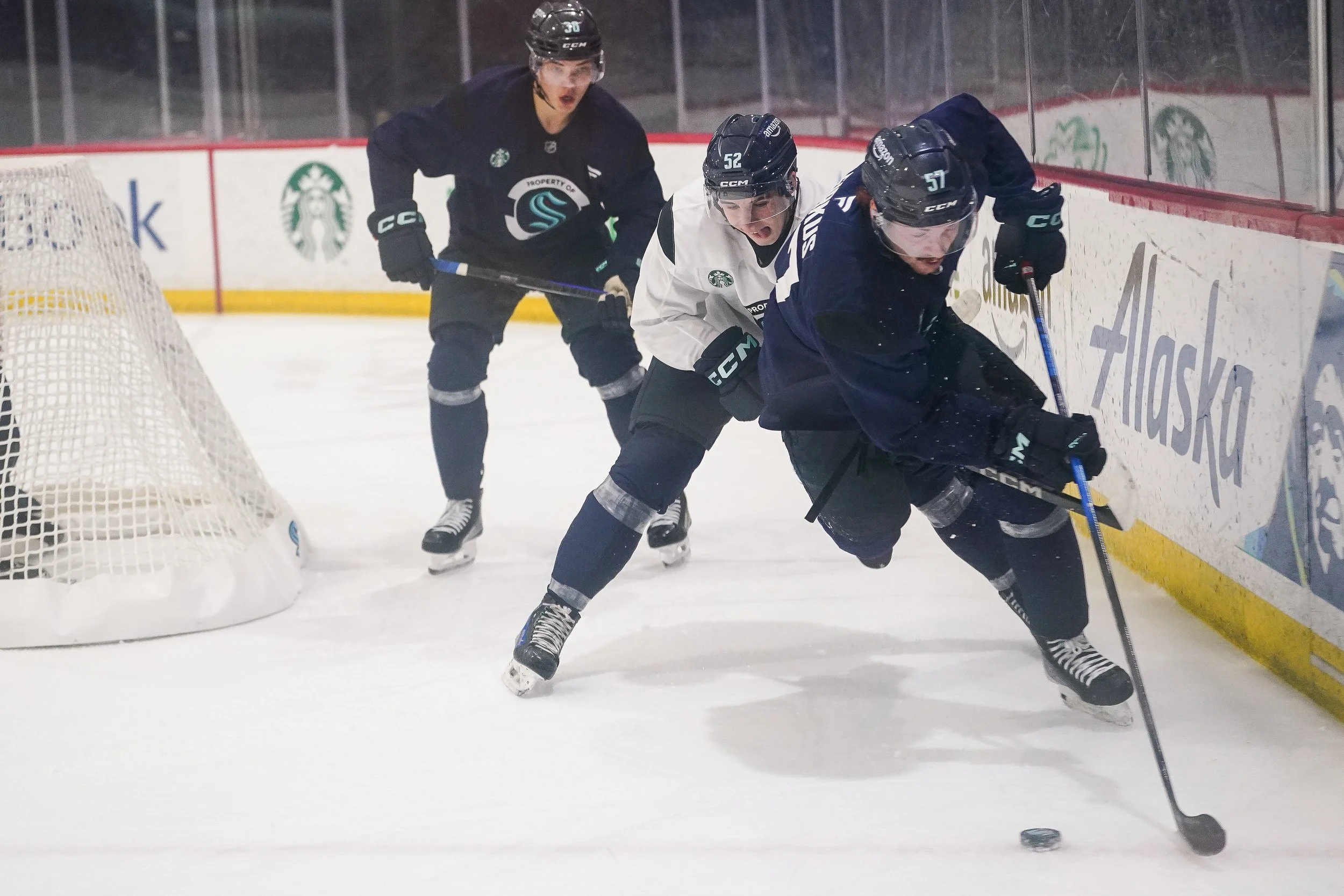 9-11-2025 Kraken Rookie Camp Eric Hiller-37.jpg