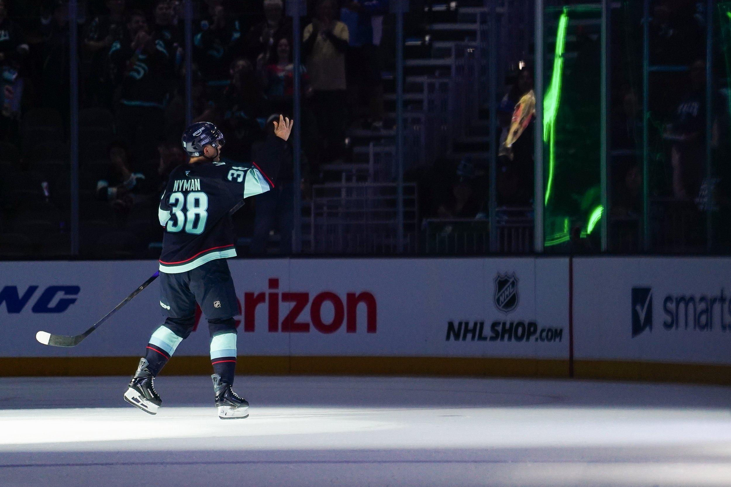 09212025_SEAVAN_HILLER (70).JPG