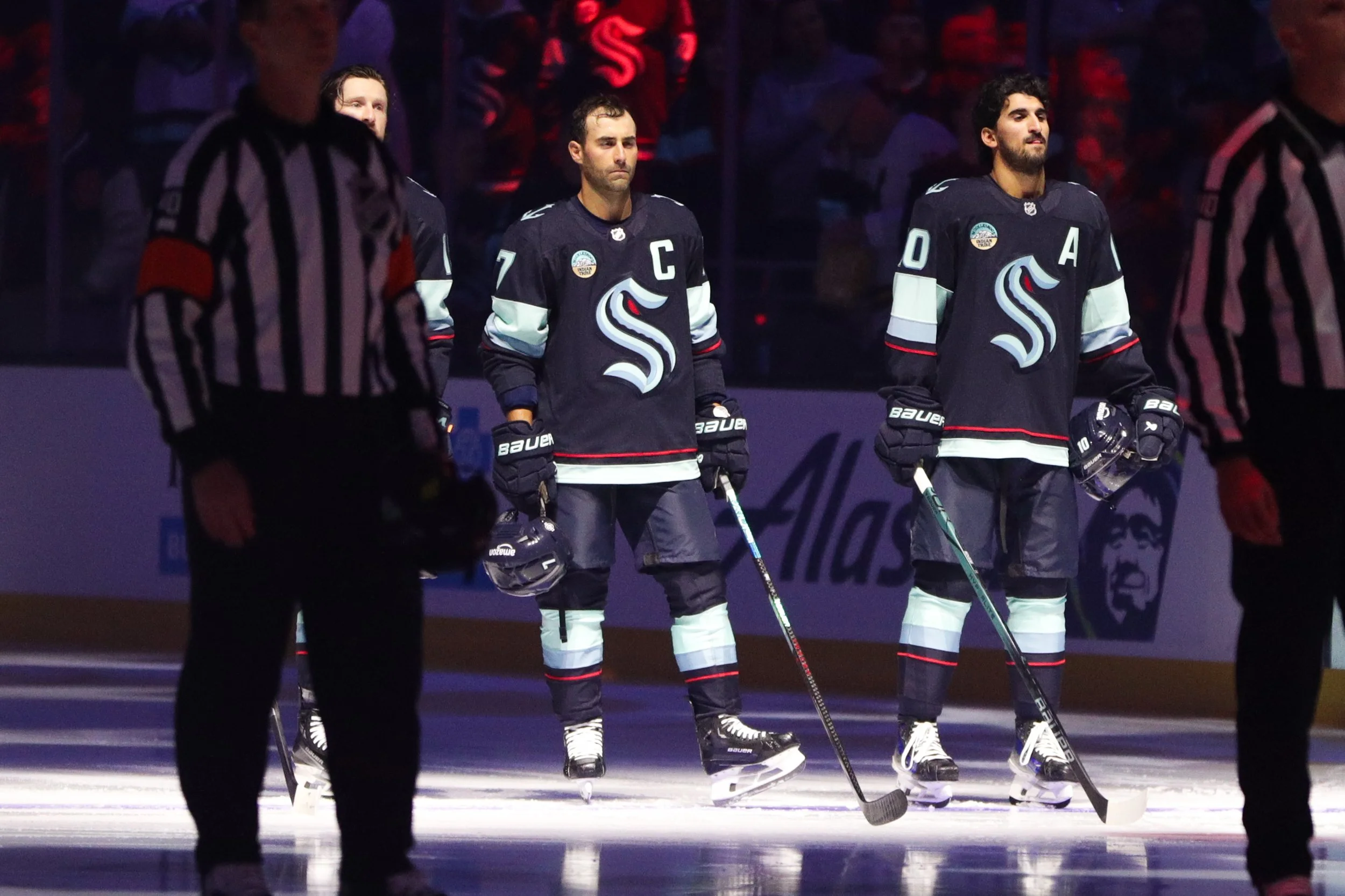 10082024_SEASTL_GIANCARLO (53).jpg