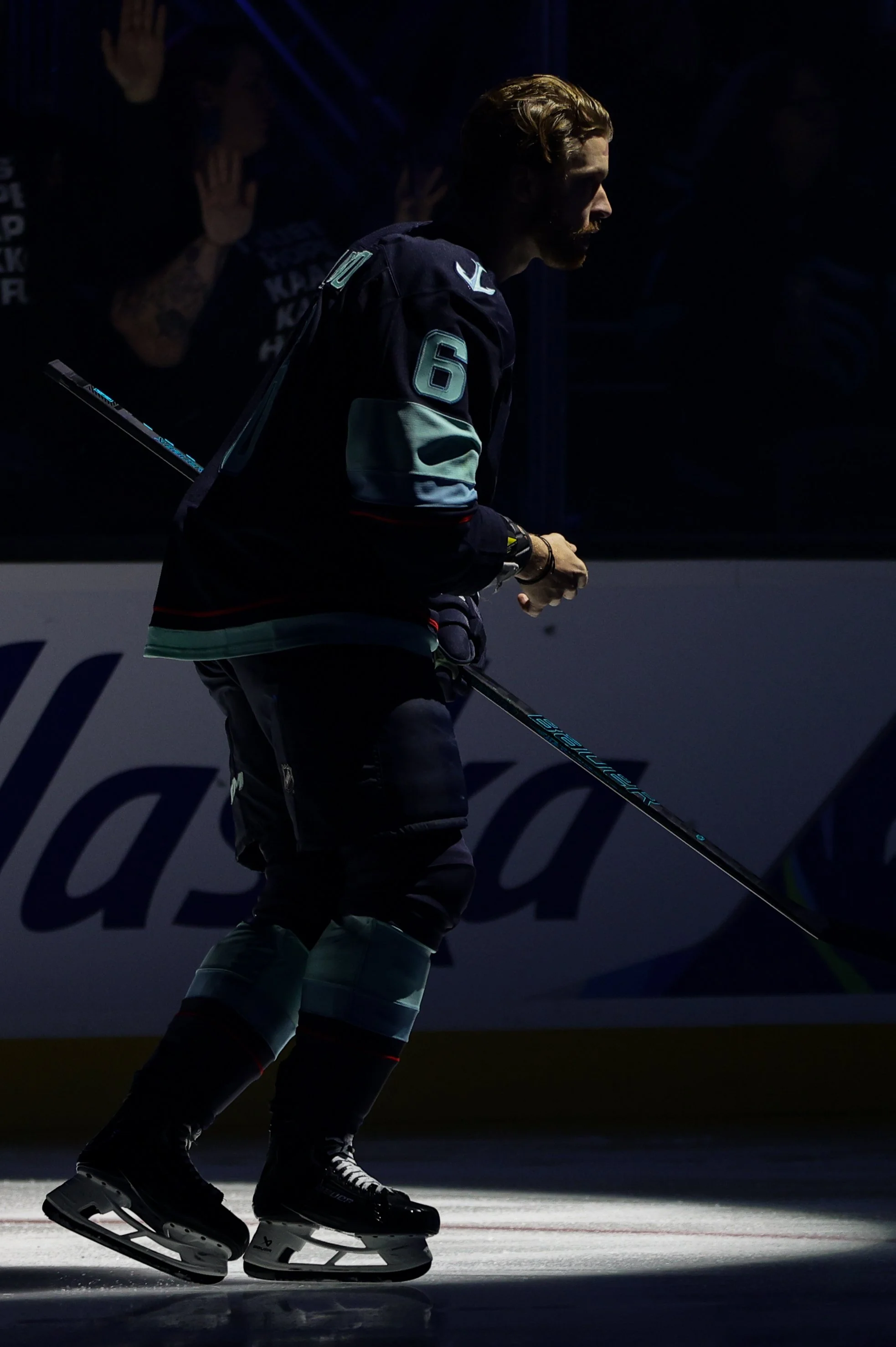 12302024_SEAUTA_GIANCARLO (60).jpg