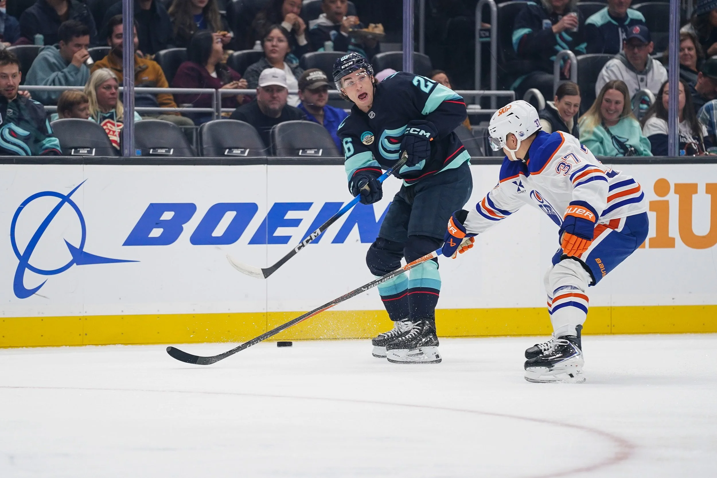 10012025_SEAEDM_HILLER (54).JPG