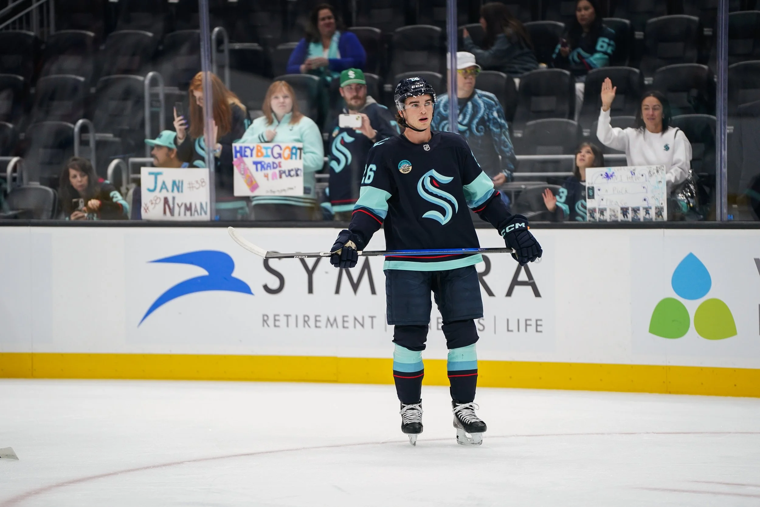 10012025_SEAEDM_HILLER (67).JPG