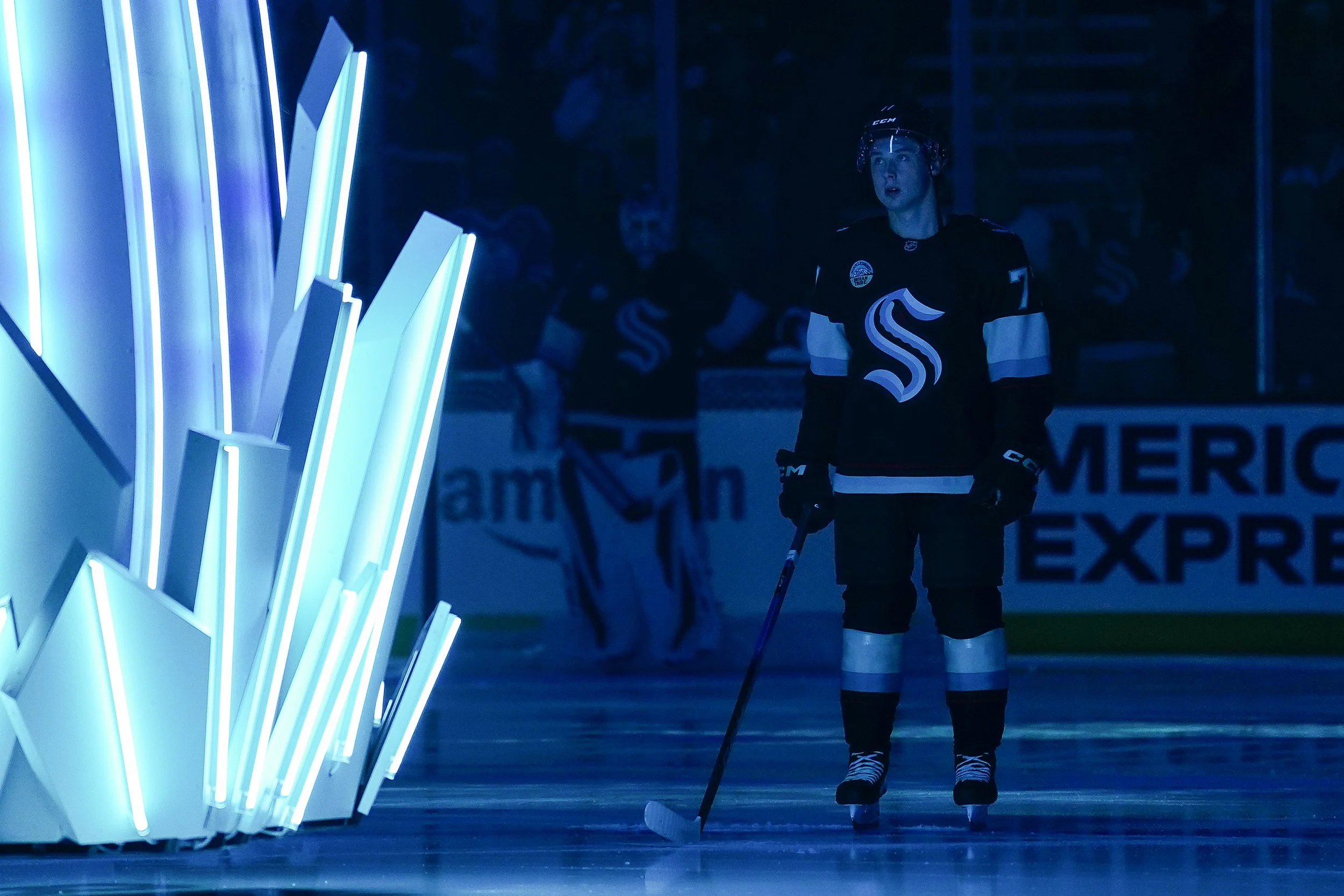 10012025_SEAEDM_HILLER (13).JPG