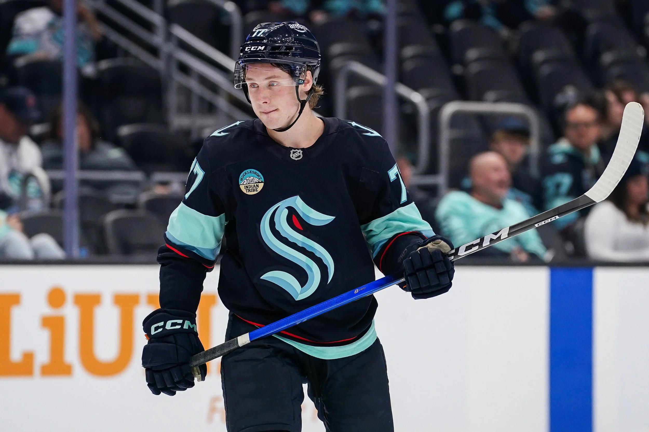 10012025_SEAEDM_HILLER (23).JPG