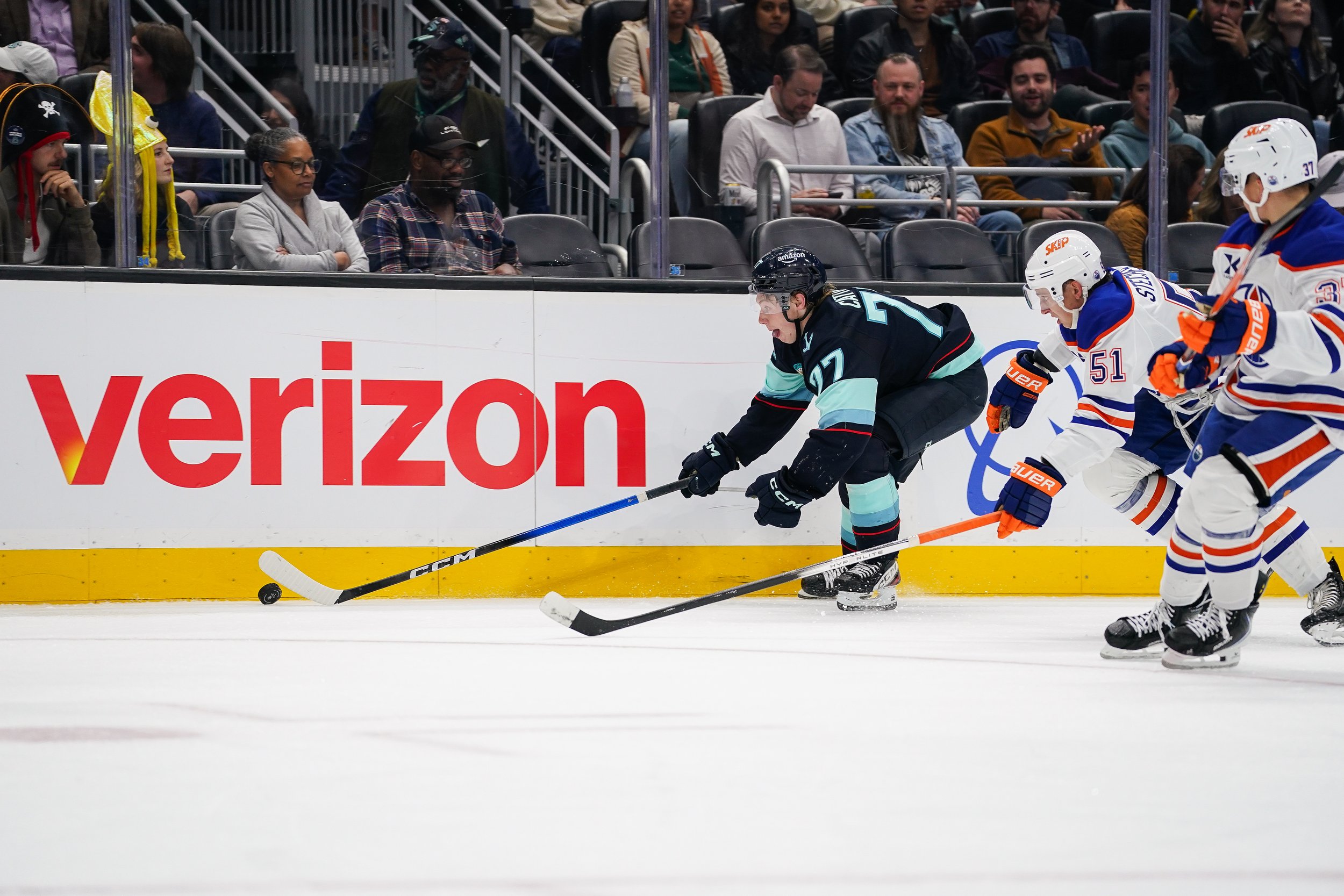 10012025_SEAEDM_HILLER (26).JPG