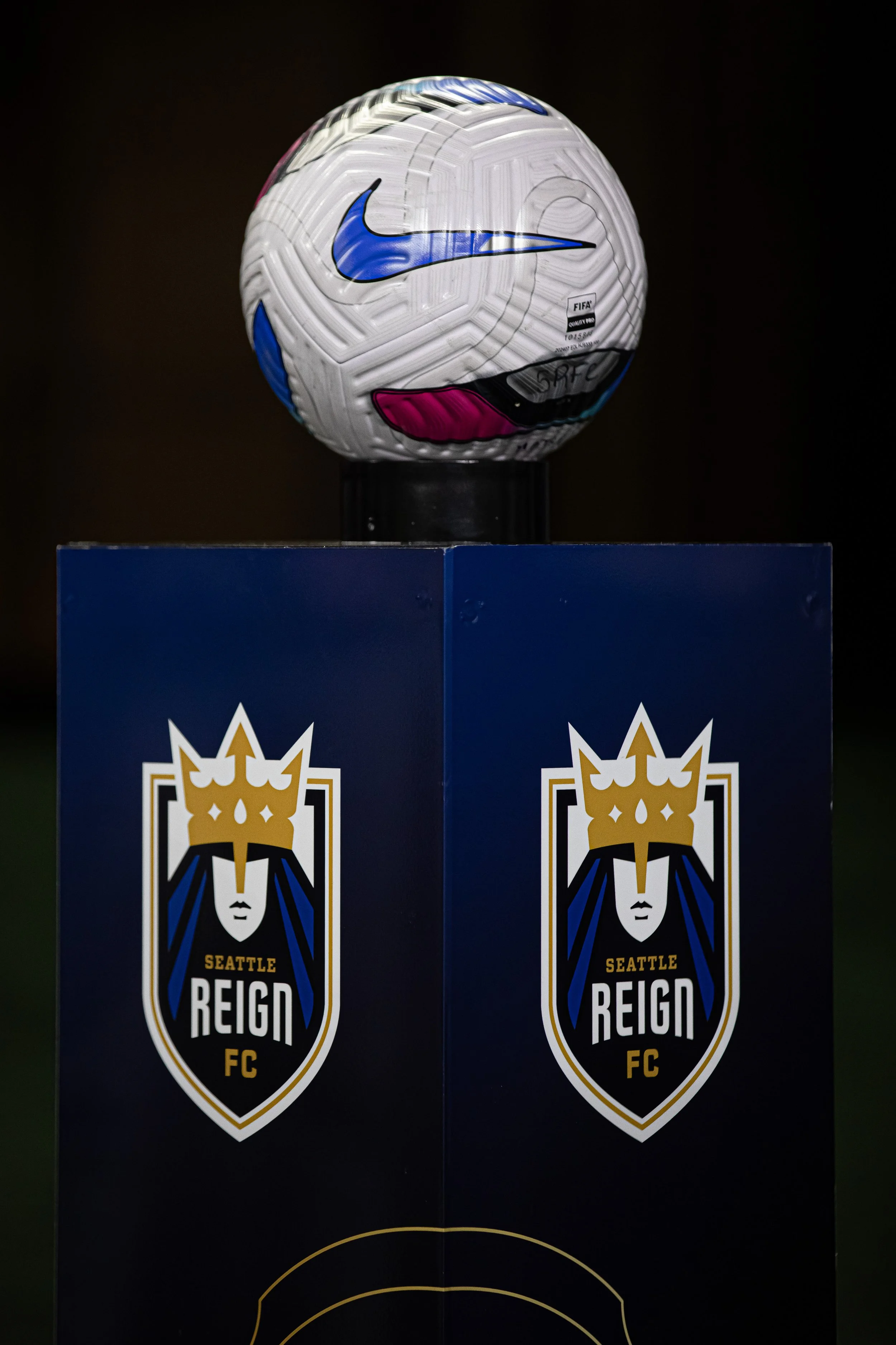 10172025_SEAUTA_ANOUMOU (1).jpg