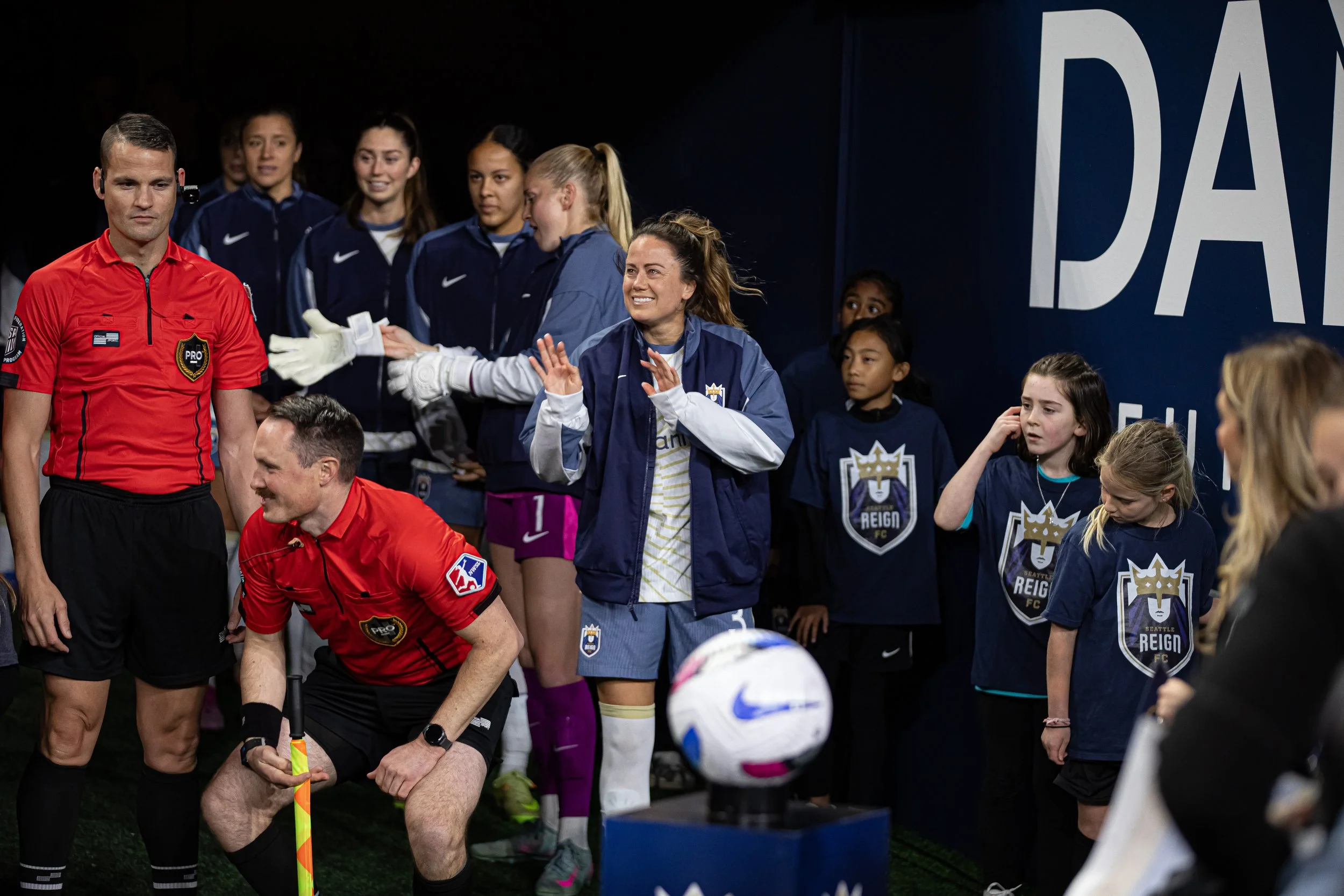 10172025_SEAUTA_ANOUMOU (2).jpg