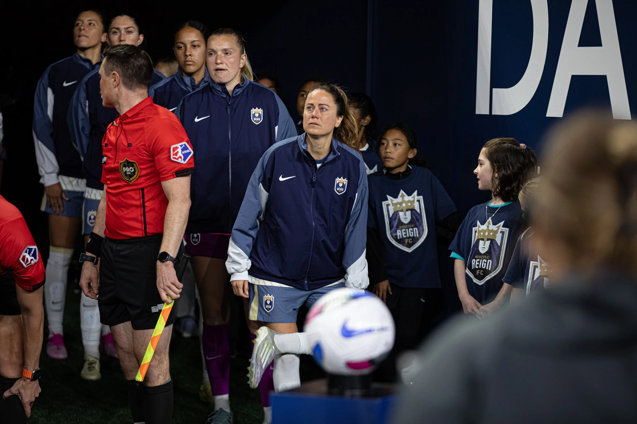 10172025_SEAUTA_ANOUMOU (3).jpg