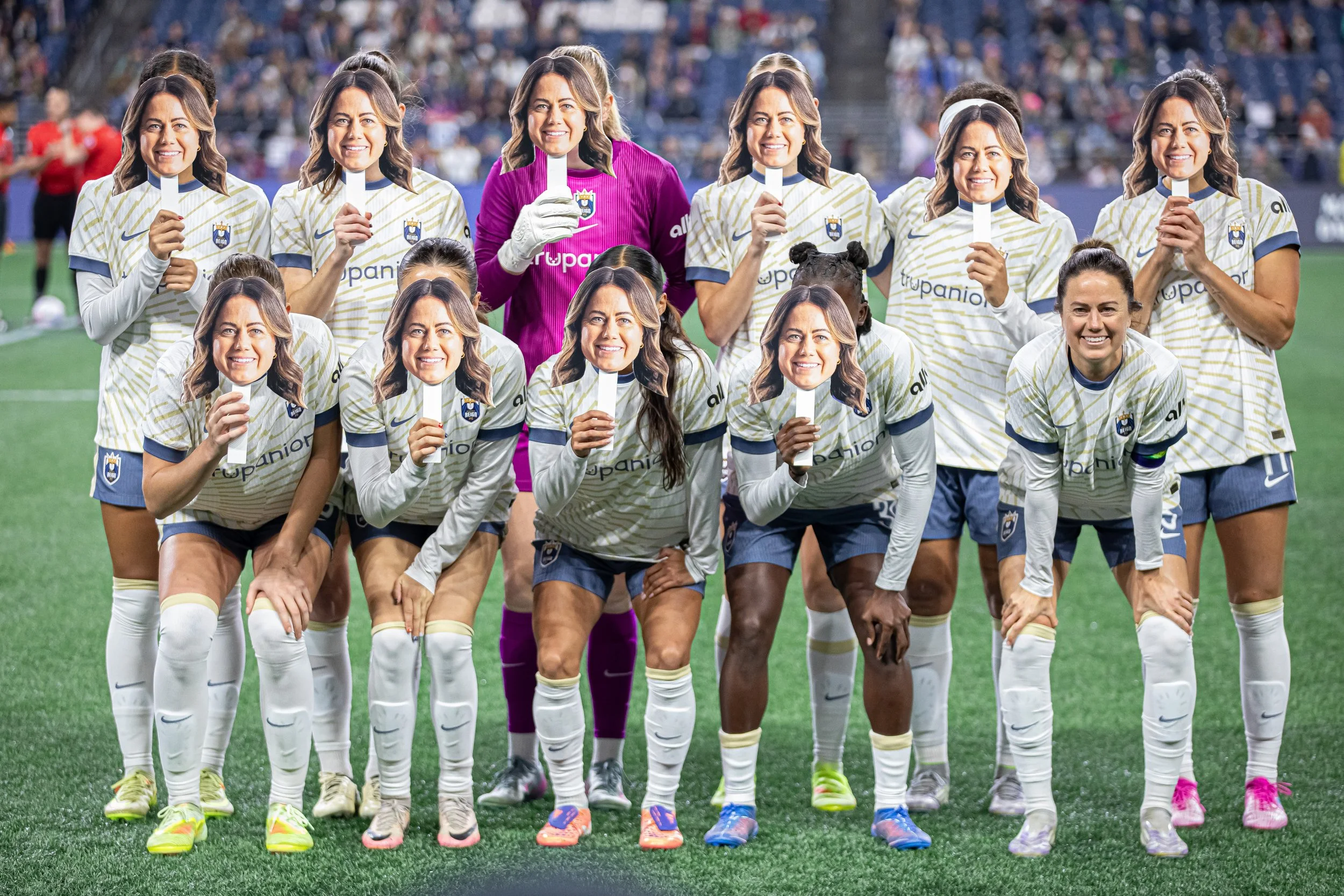 10172025_SEAUTA_ANOUMOU (4).jpg