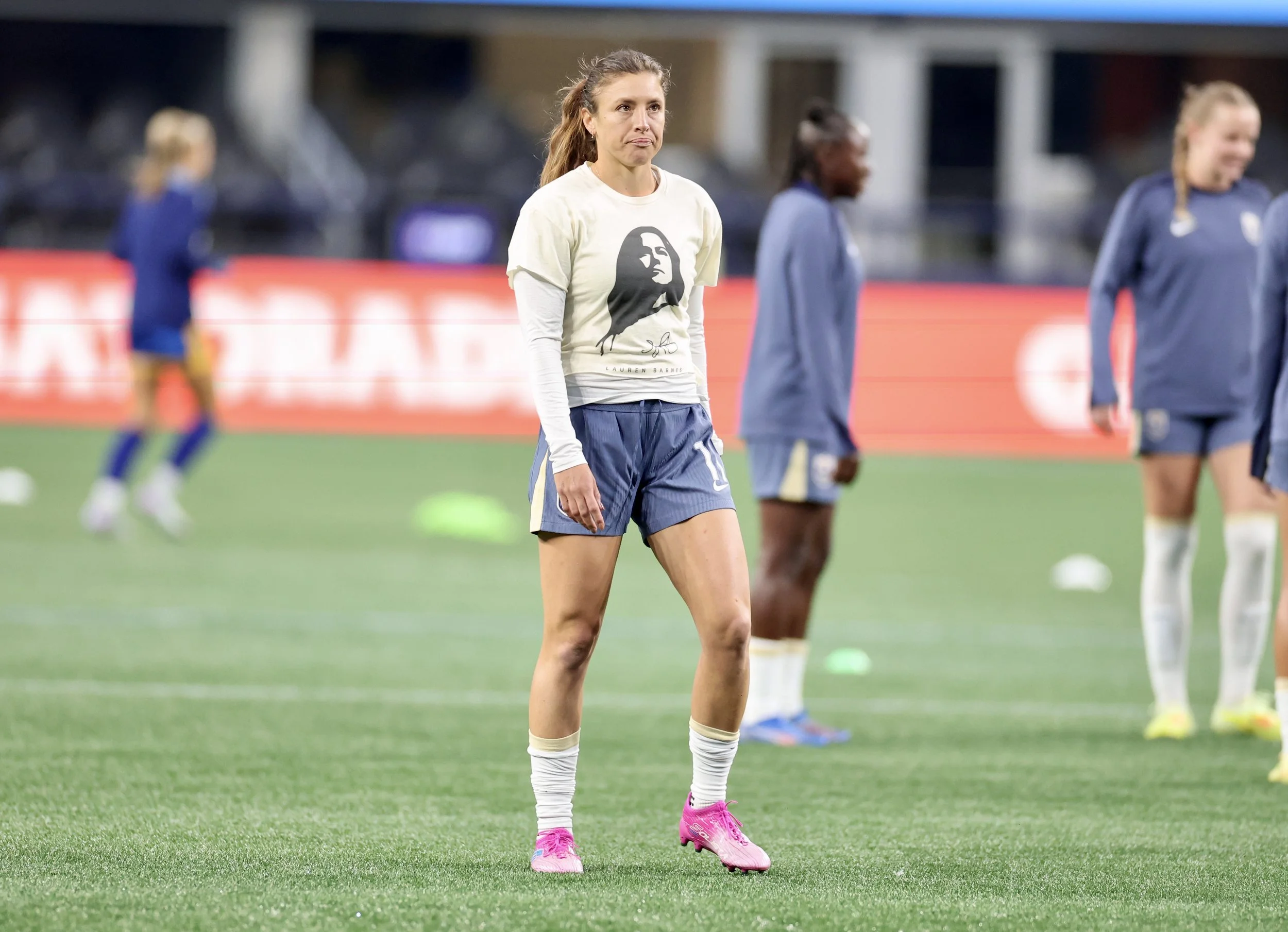 10172025_SEAUTA_ANOUMOU (45).jpg