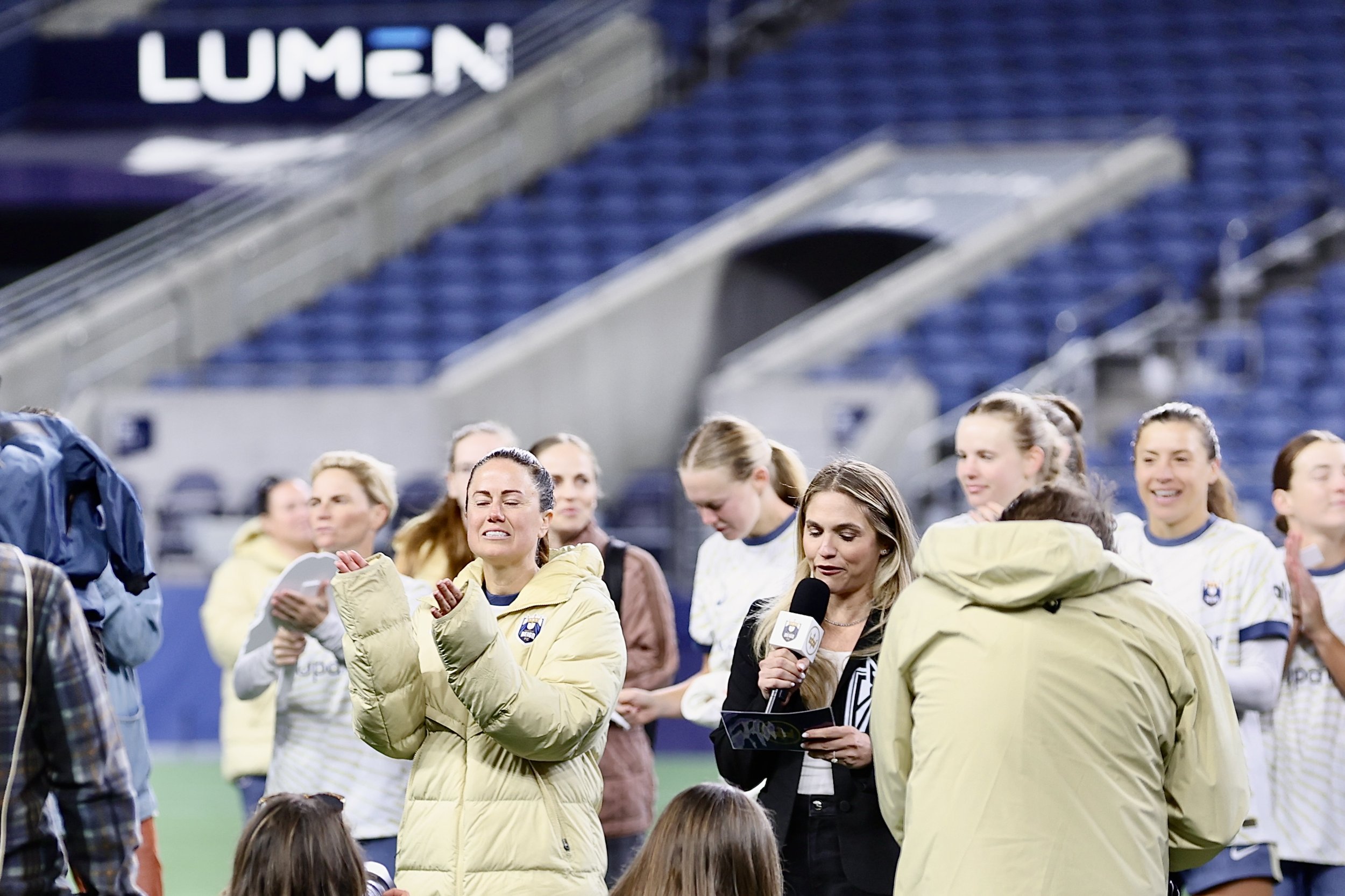 10172025_SEAUTA_ANOUMOU (104).jpg