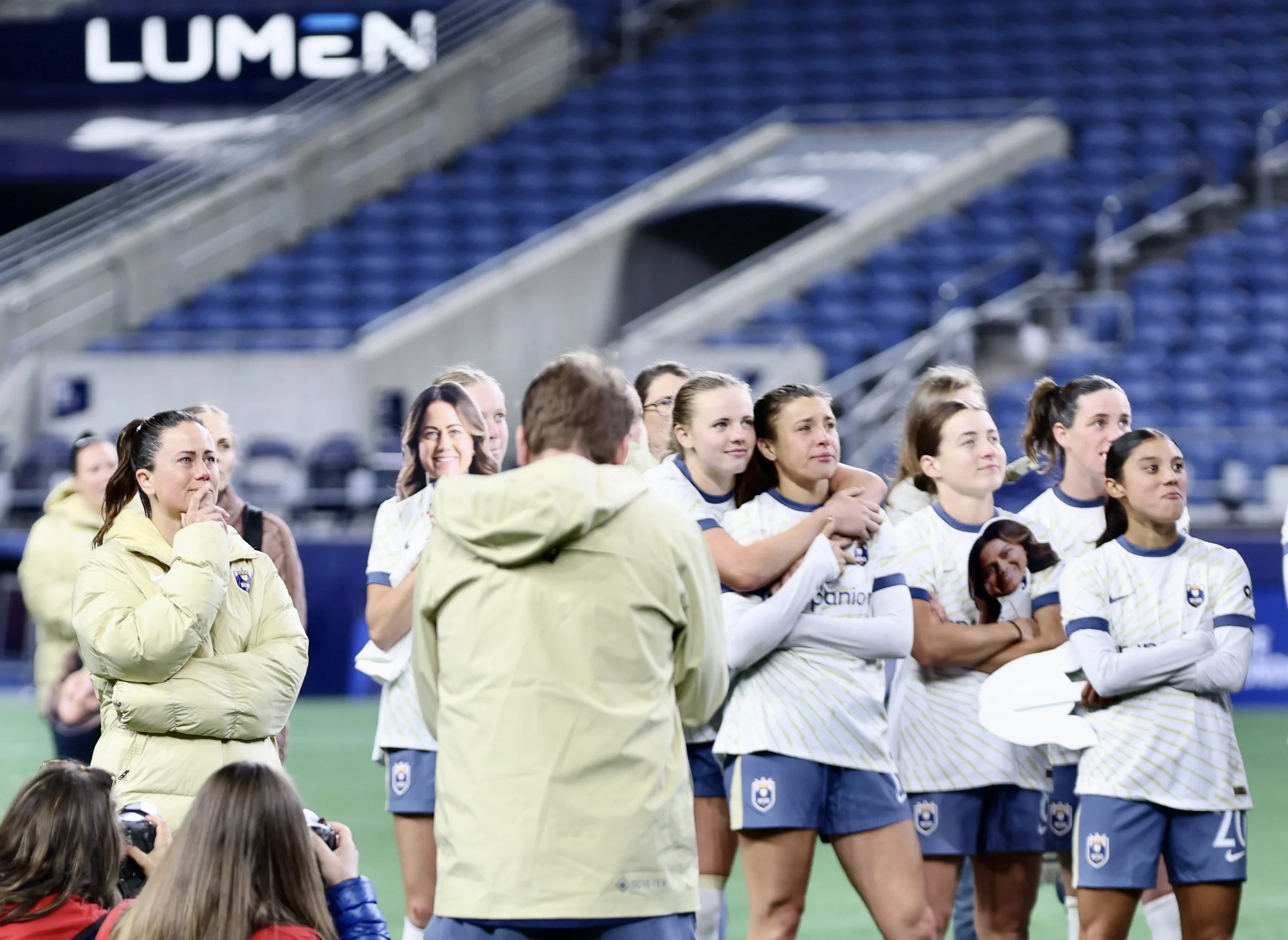 10172025_SEAUTA_ANOUMOU (105).jpg