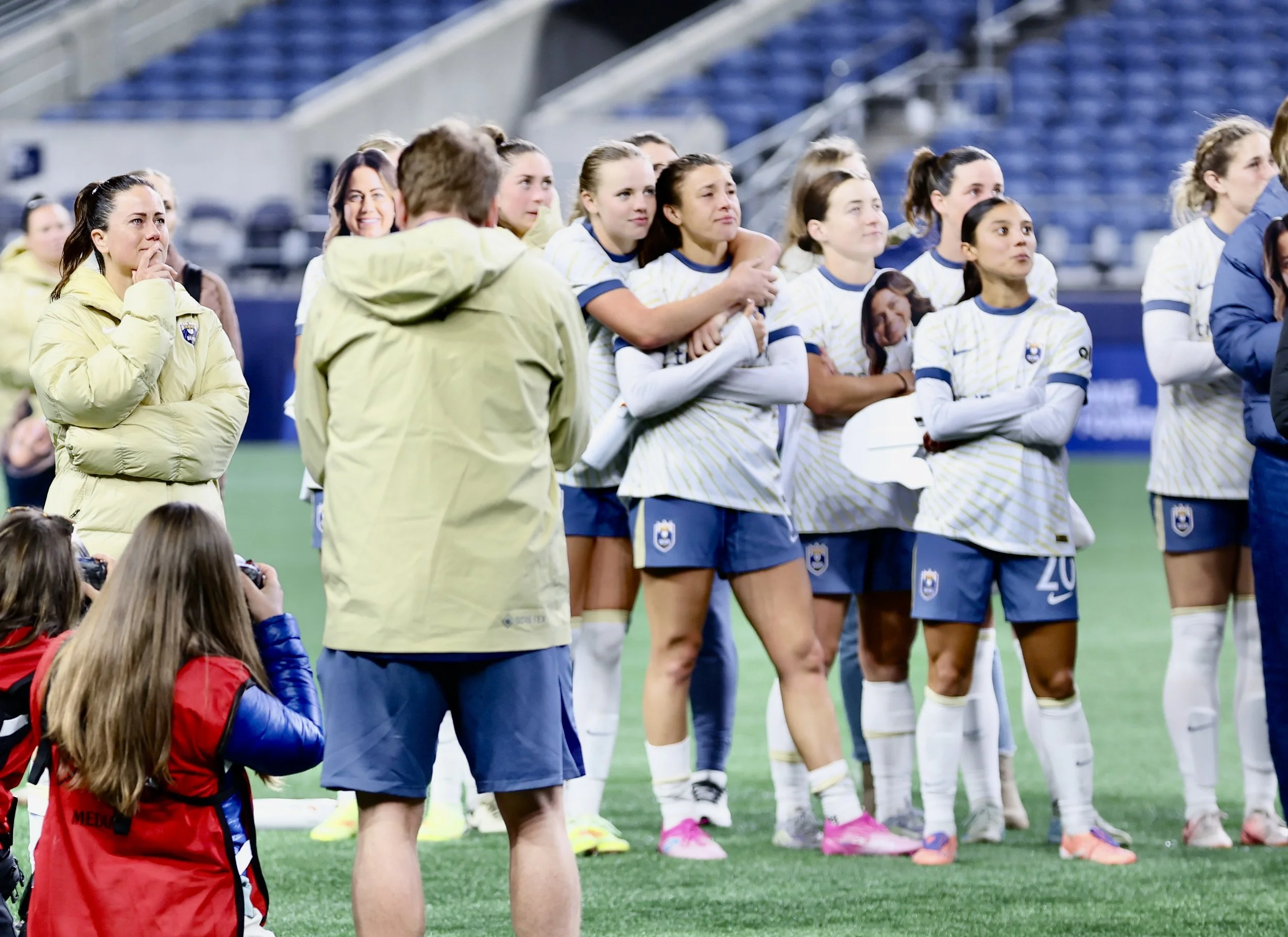 10172025_SEAUTA_ANOUMOU (106).jpg