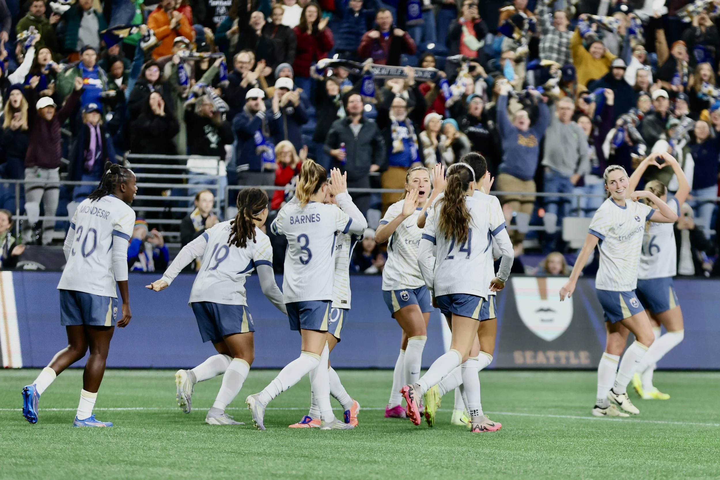 10172025_SEAUTA_ANOUMOU (72).jpg