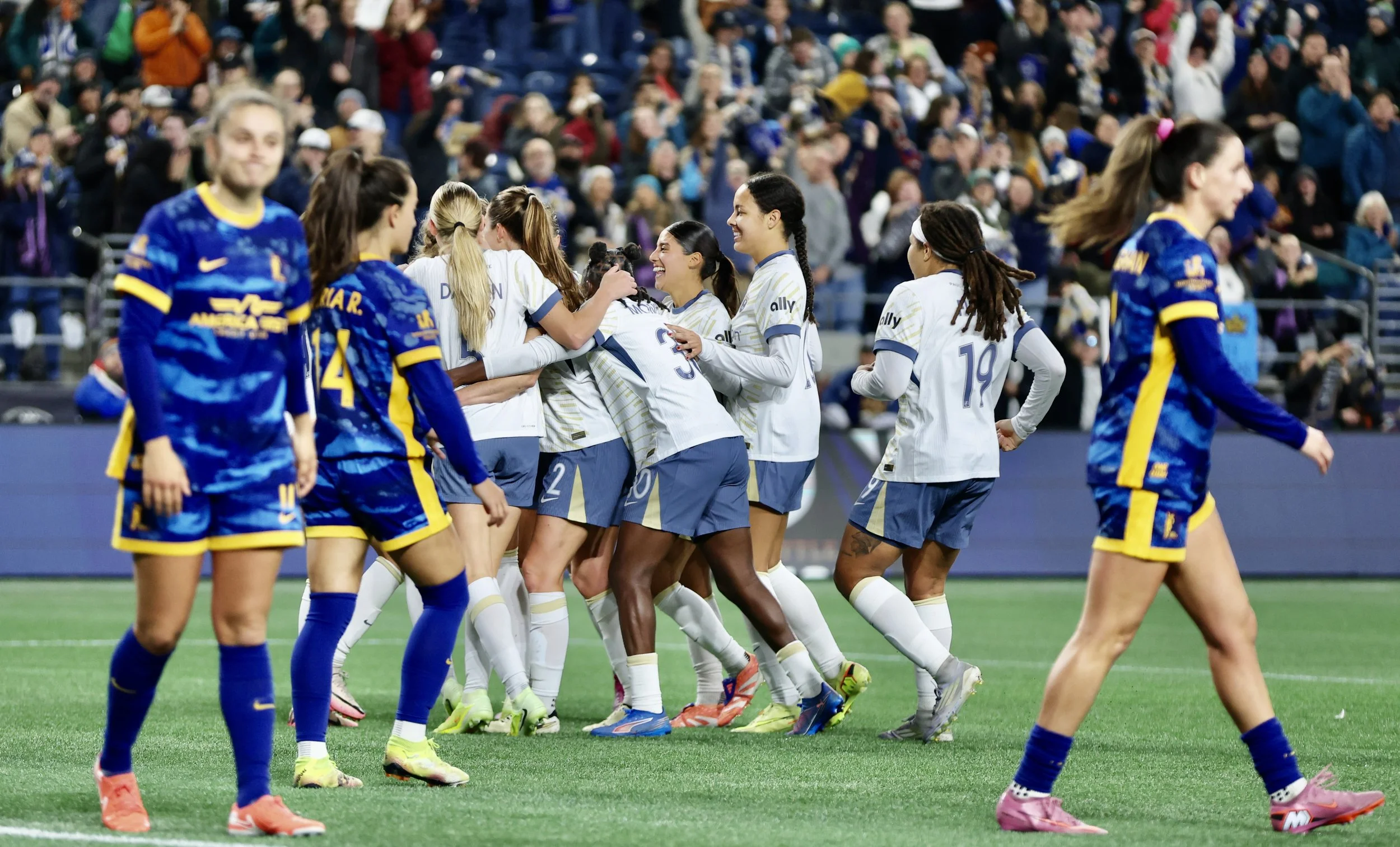 10172025_SEAUTA_ANOUMOU (71).jpg