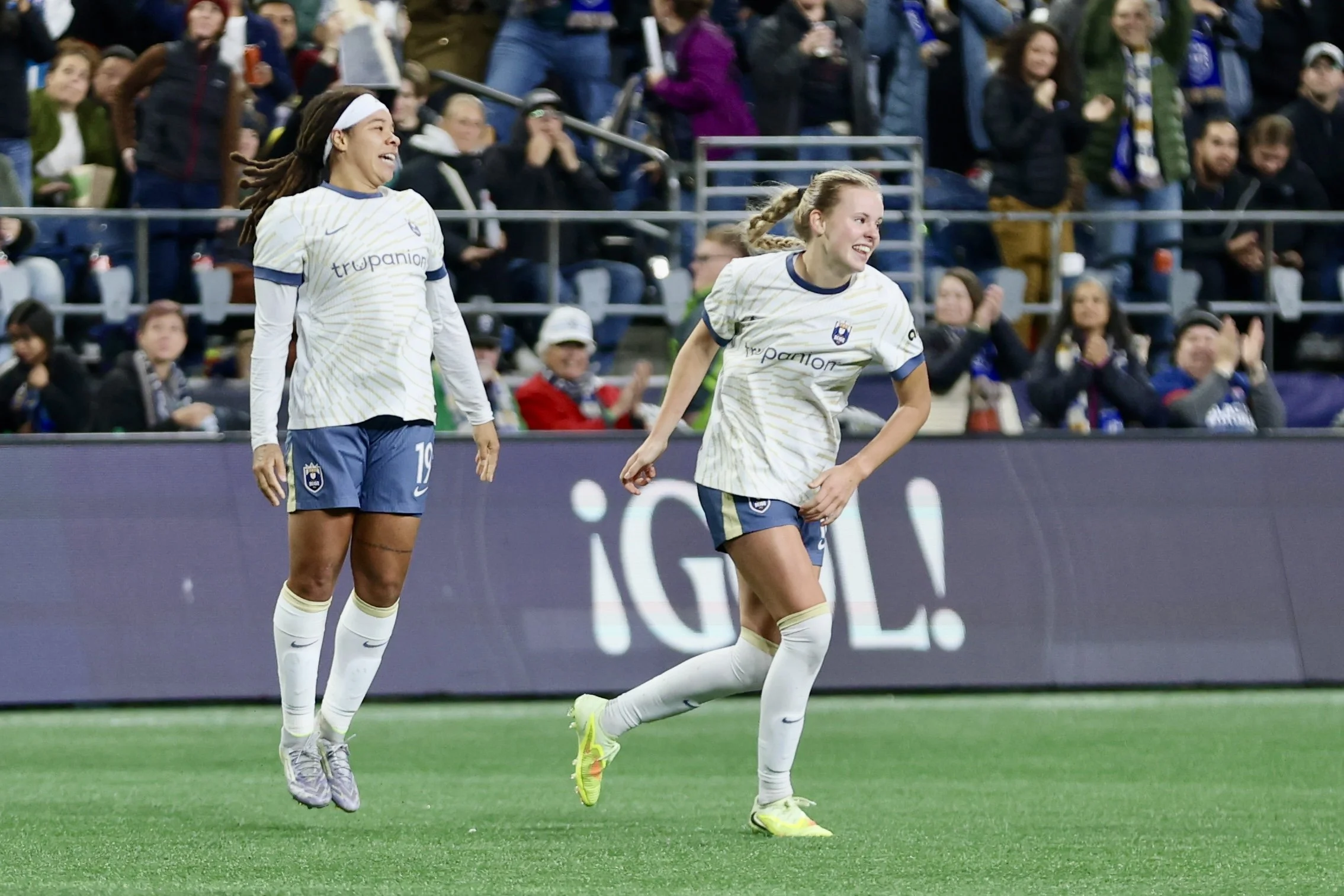 10172025_SEAUTA_ANOUMOU (74).jpg