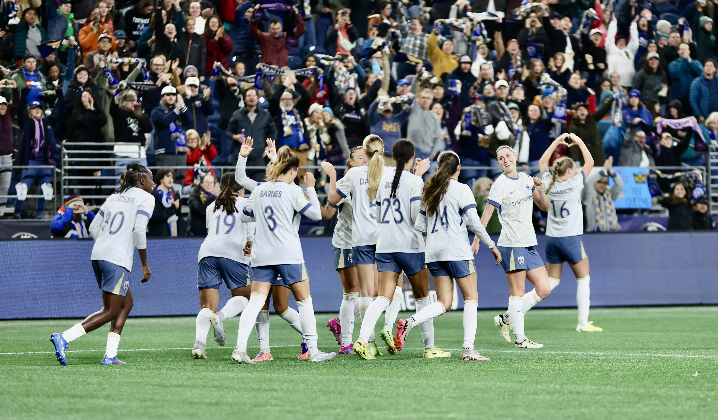 10172025_SEAUTA_ANOUMOU (73).jpg