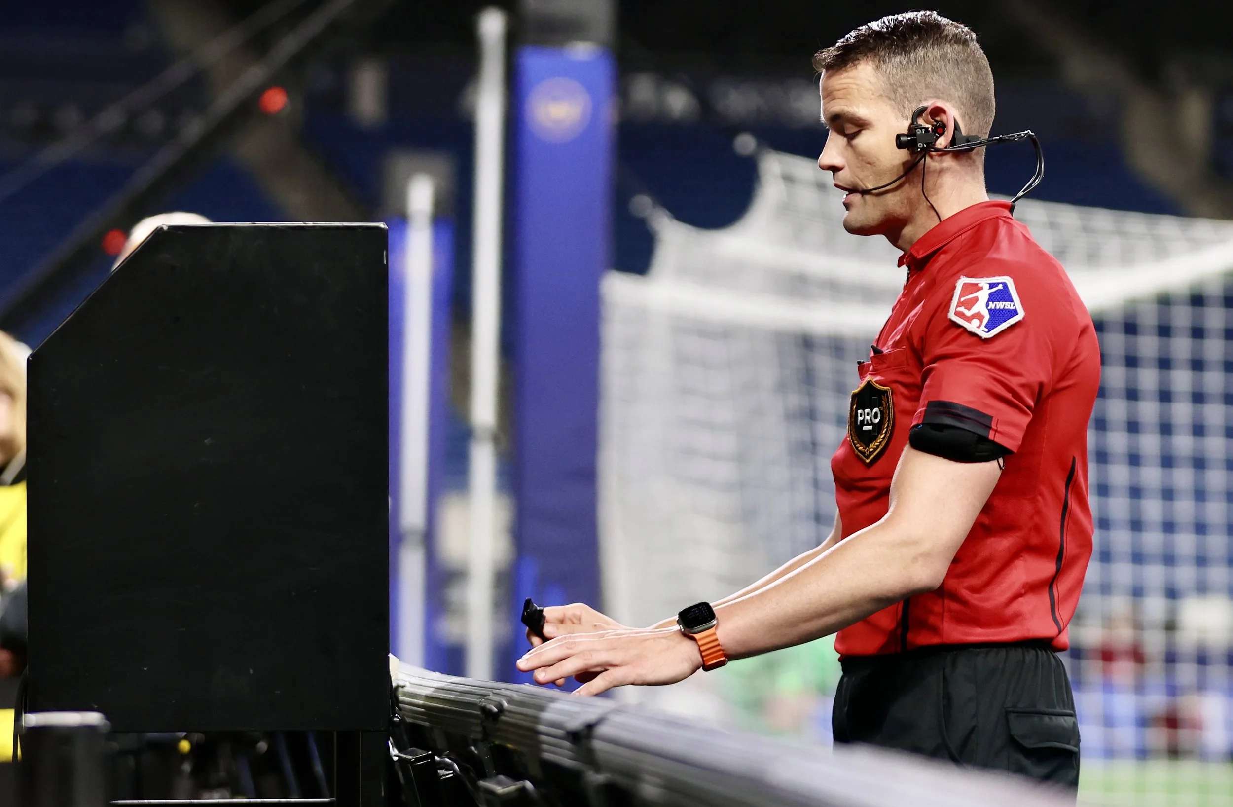 10172025_SEAUTA_ANOUMOU (87).jpg