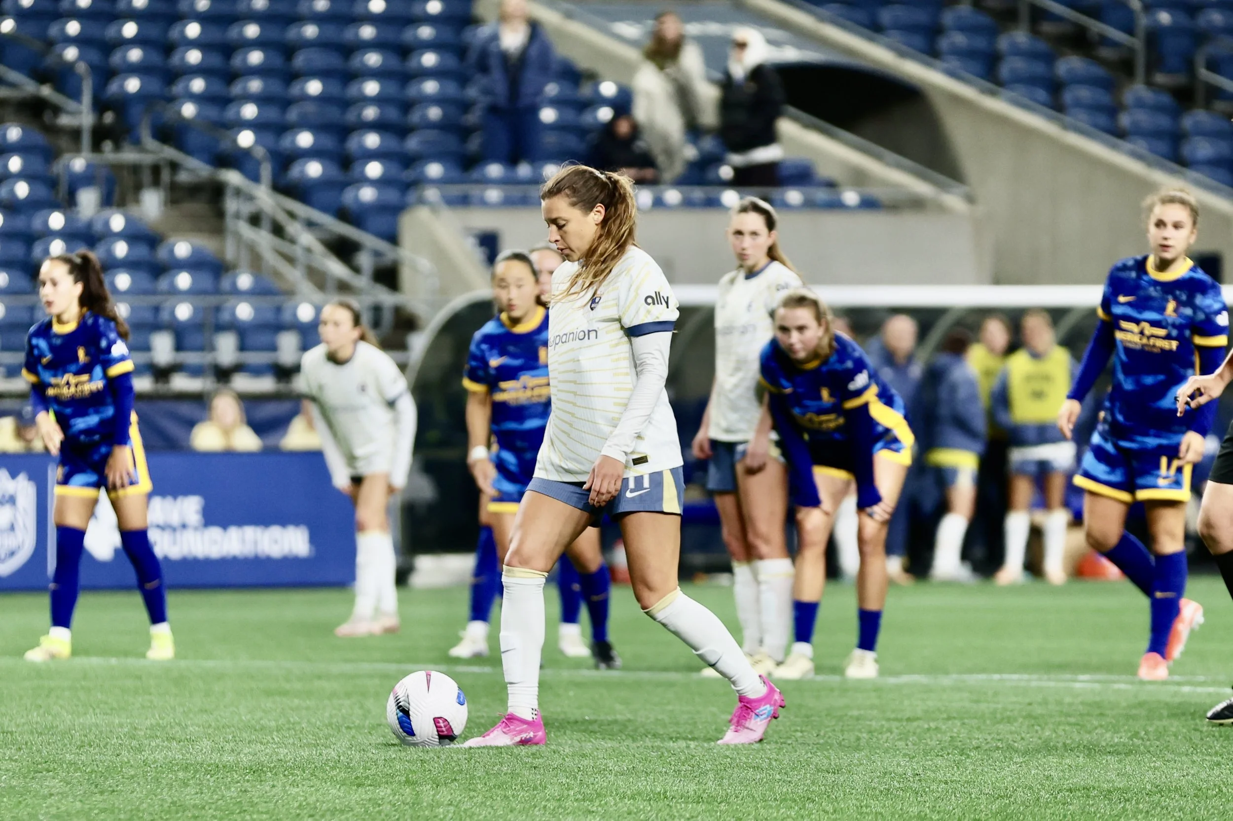 10172025_SEAUTA_ANOUMOU (88).jpg