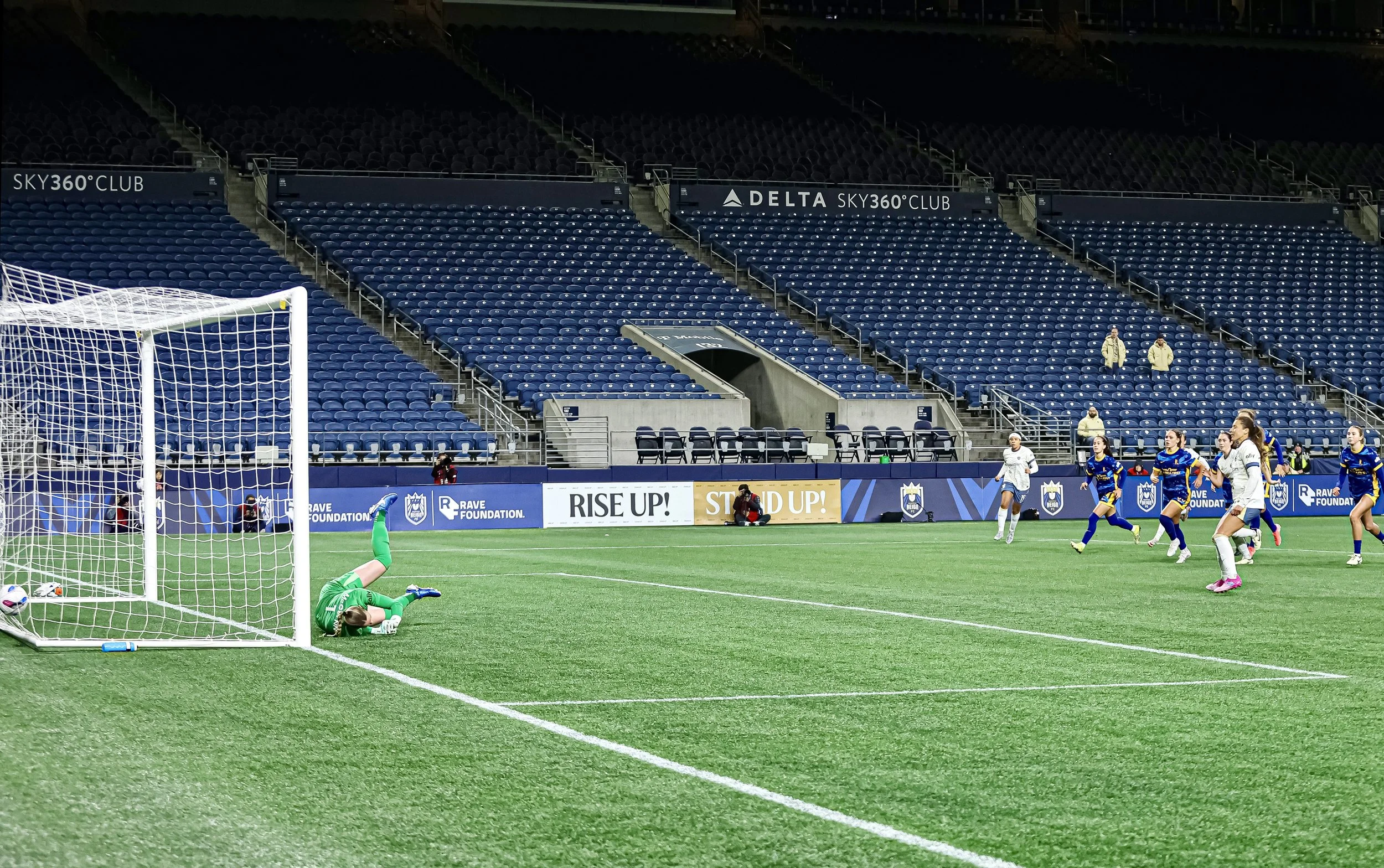 10172025_SEAUTA_ANOUMOU (89).jpg