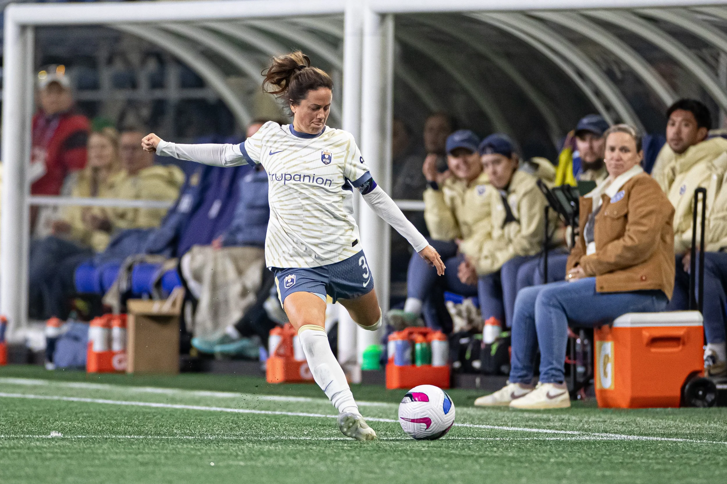 10172025_SEAUTA_ANOUMOU (13).jpg