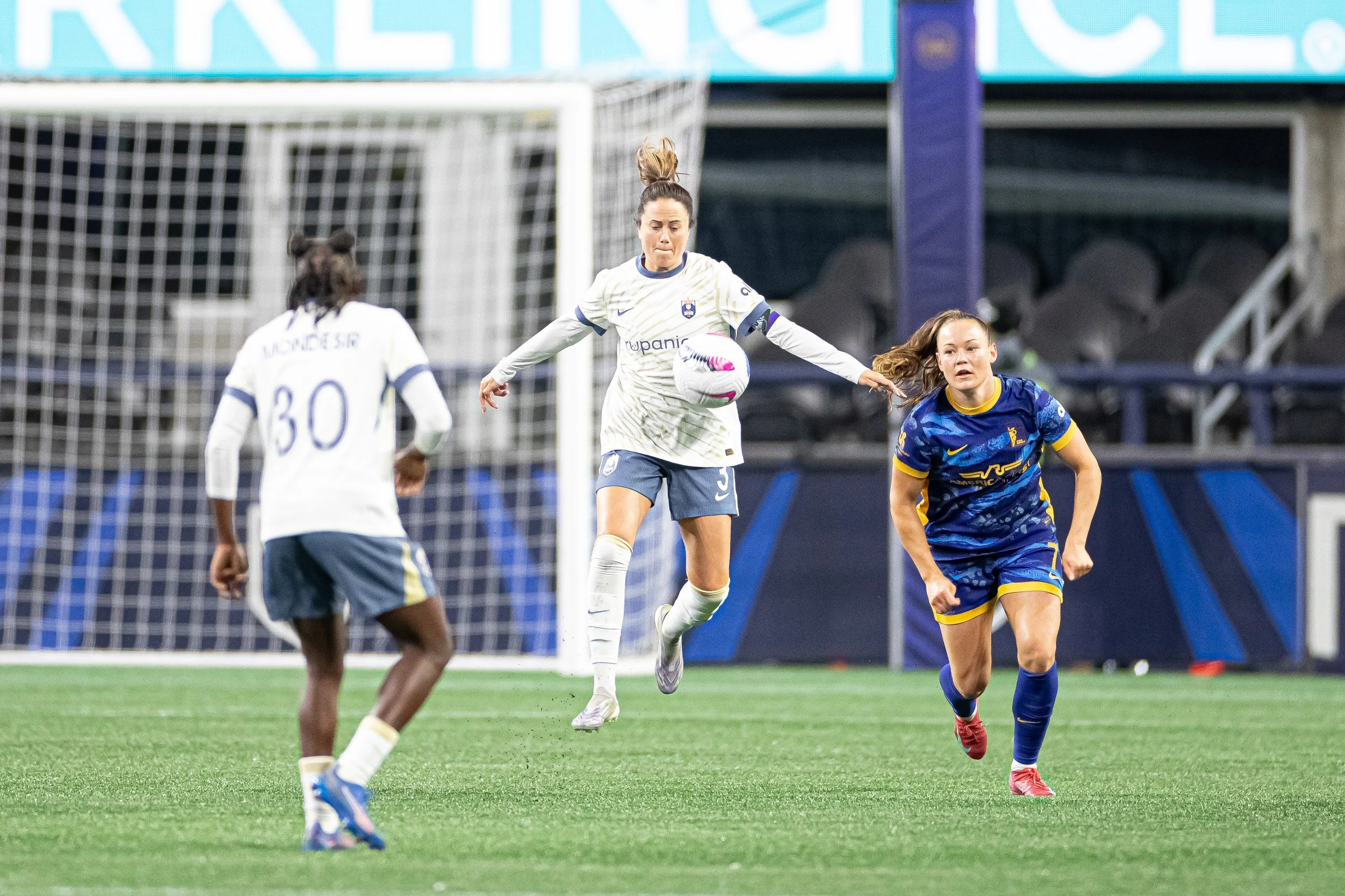 10172025_SEAUTA_ANOUMOU (16).jpg