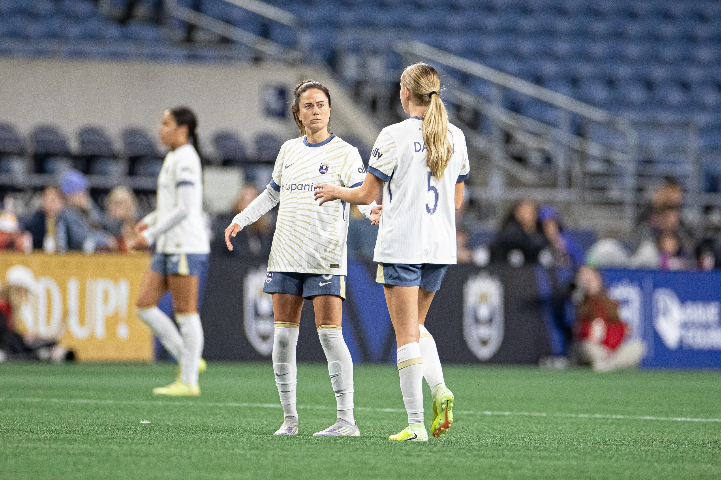 10172025_SEAUTA_ANOUMOU (20).jpg