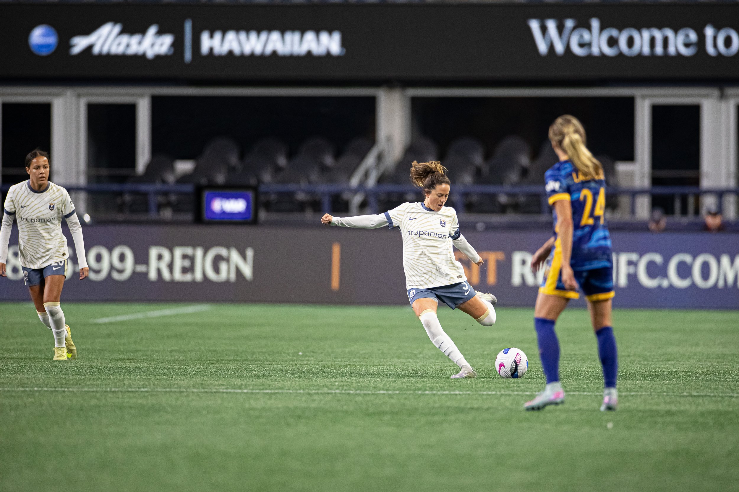 10172025_SEAUTA_ANOUMOU (29).jpg