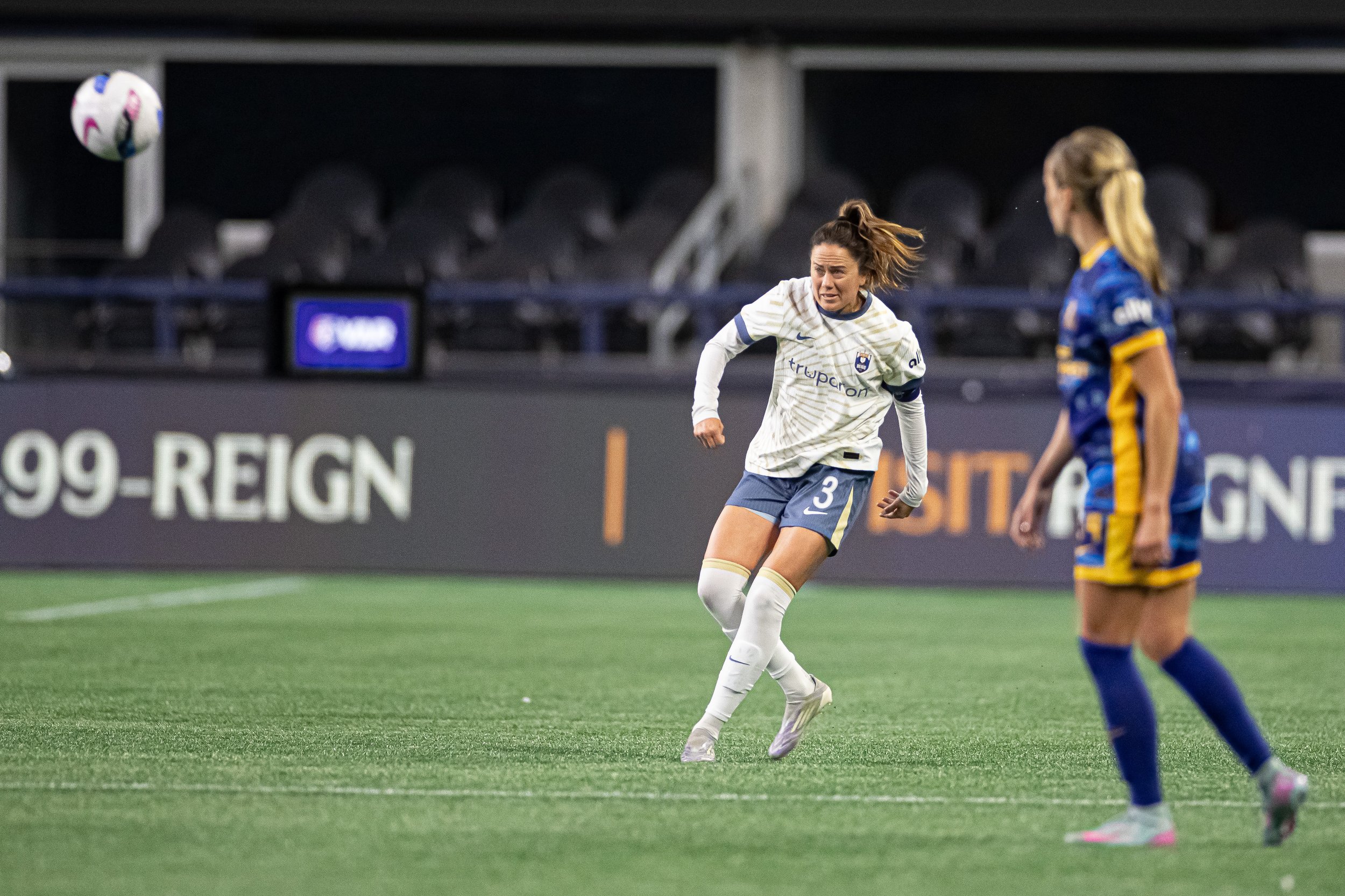 10172025_SEAUTA_ANOUMOU (31).jpg