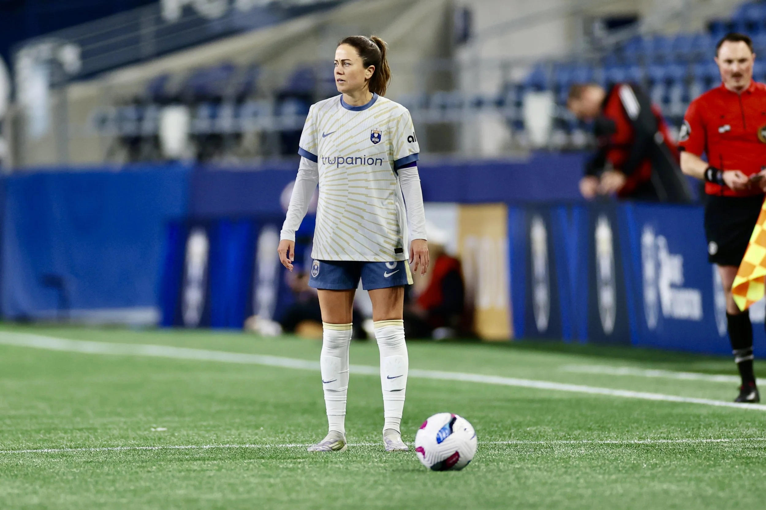 10172025_SEAUTA_ANOUMOU (59).jpg