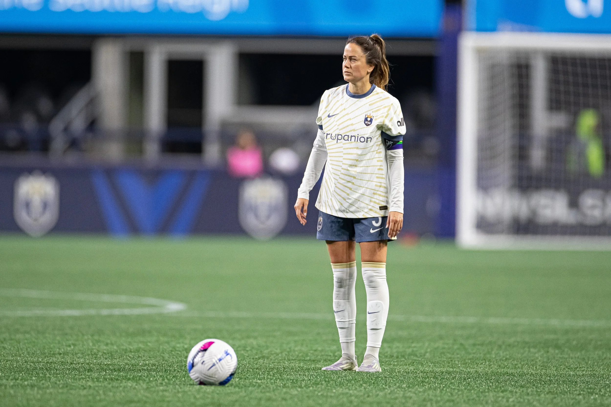 10172025_SEAUTA_ANOUMOU (34).jpg