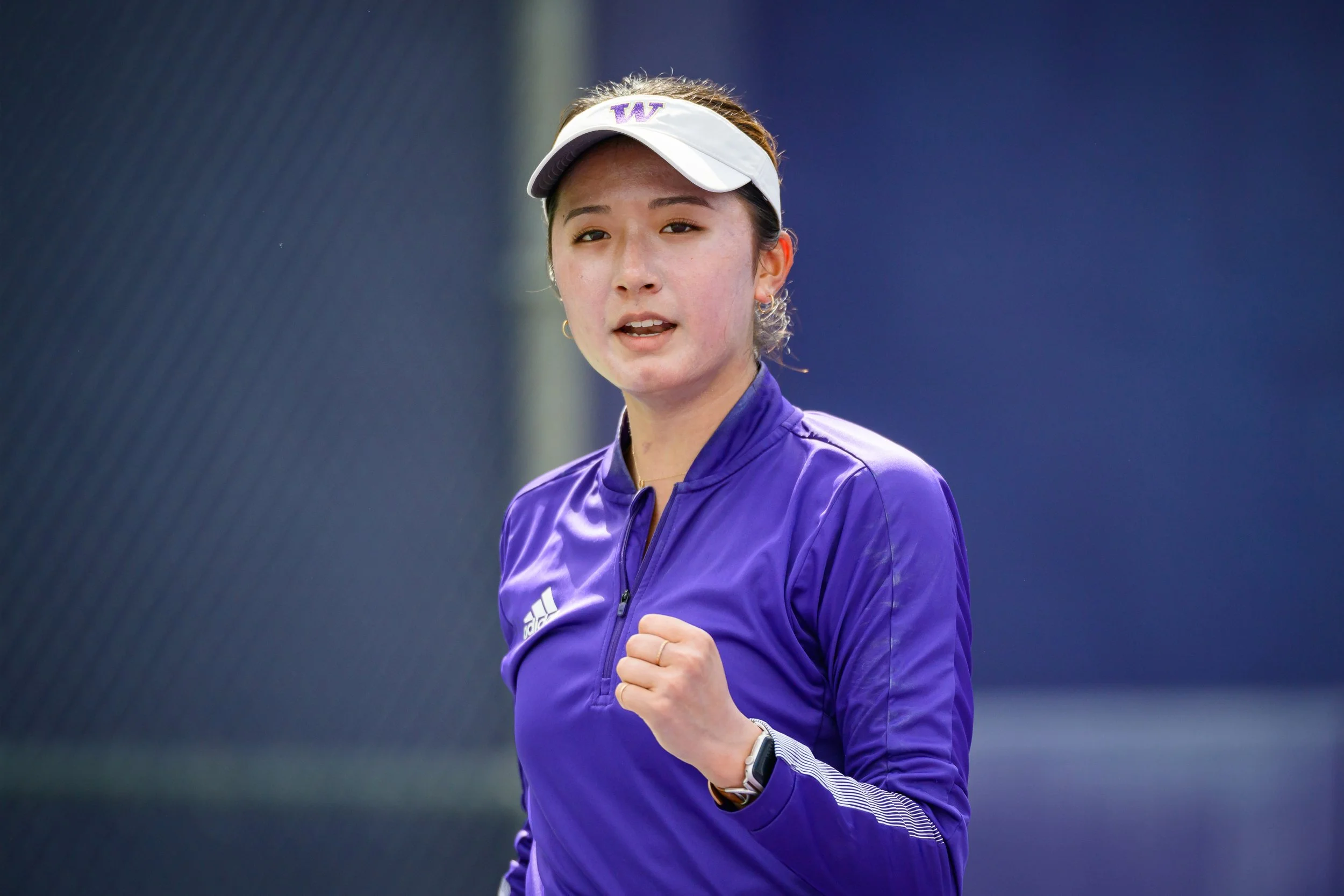 NCAA_DI-SOH-250502-151100-2A.JPG