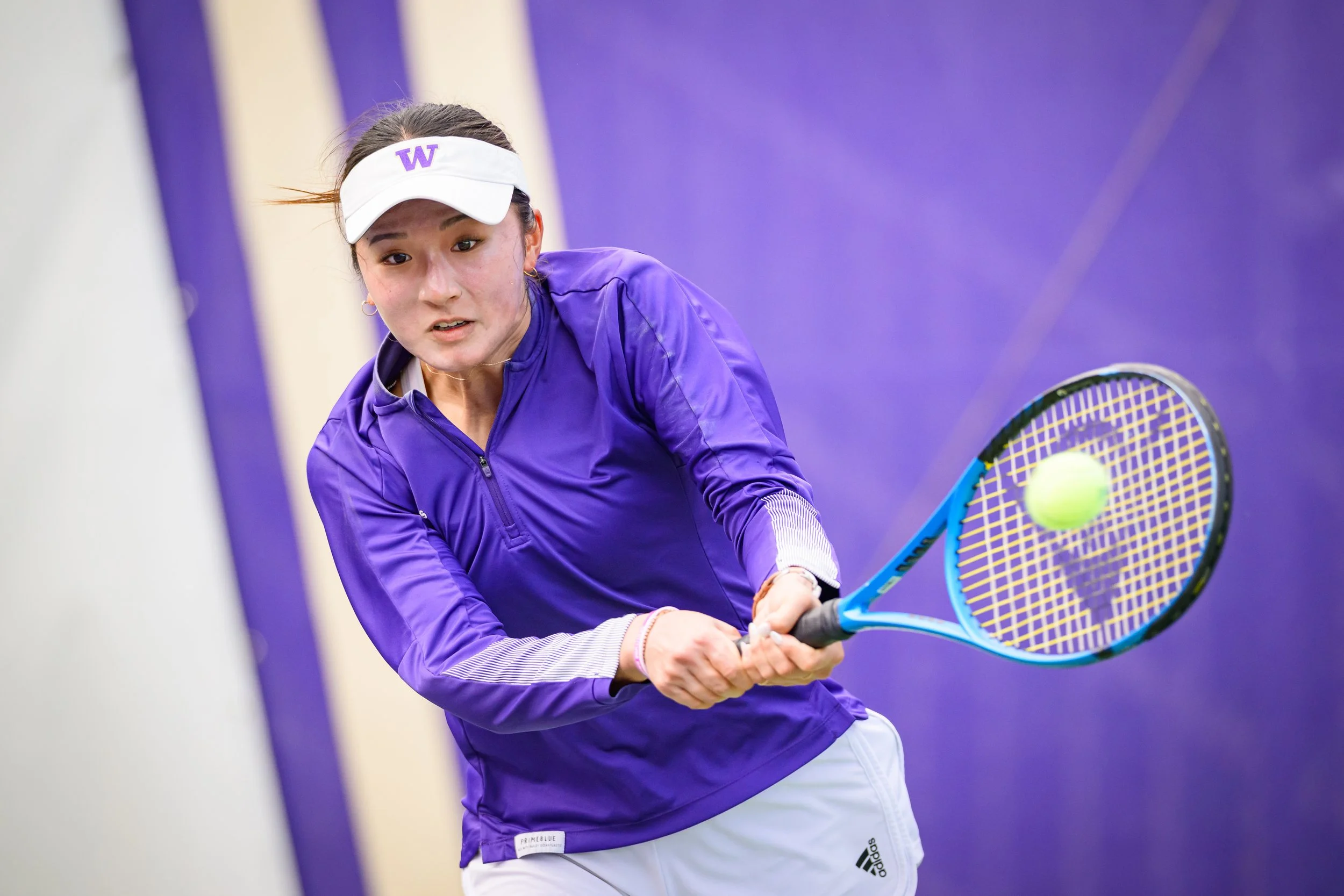 NCAA_DI-SOH-250502-155802-2.jpg
