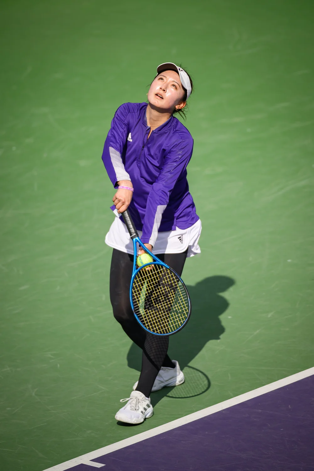 NCAA_DI-SOH-250502-162627.jpg
