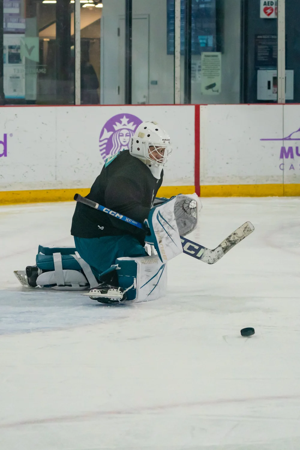 11202025_TORRENTPRACTICE_LYONS (4).jpg