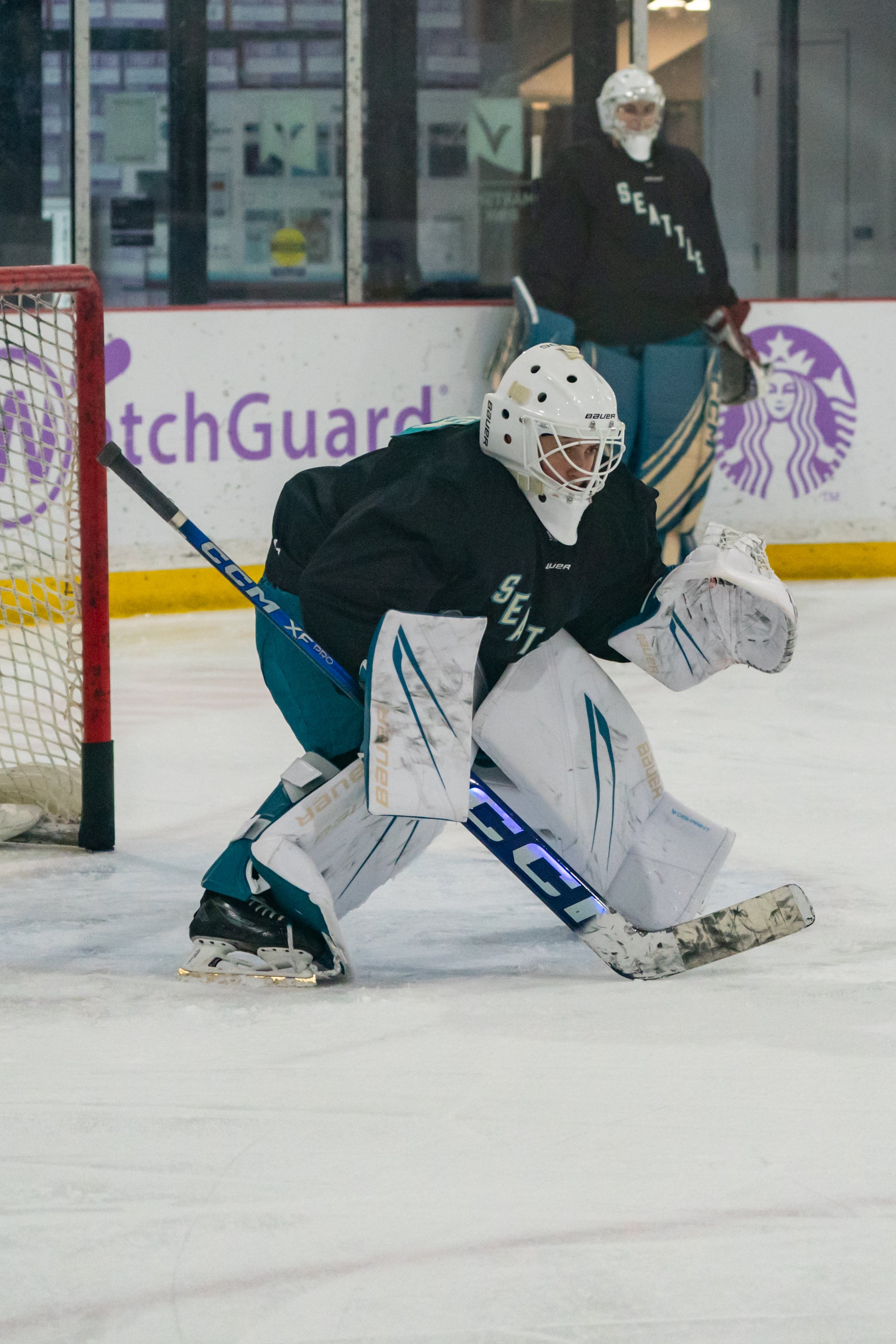 11202025_TORRENTPRACTICE_LYONS (6).jpg