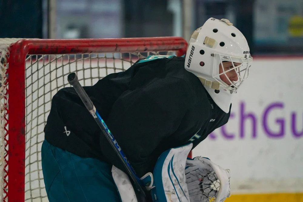 11202025_TORRENTPRACTICE_LYONS (5).jpg