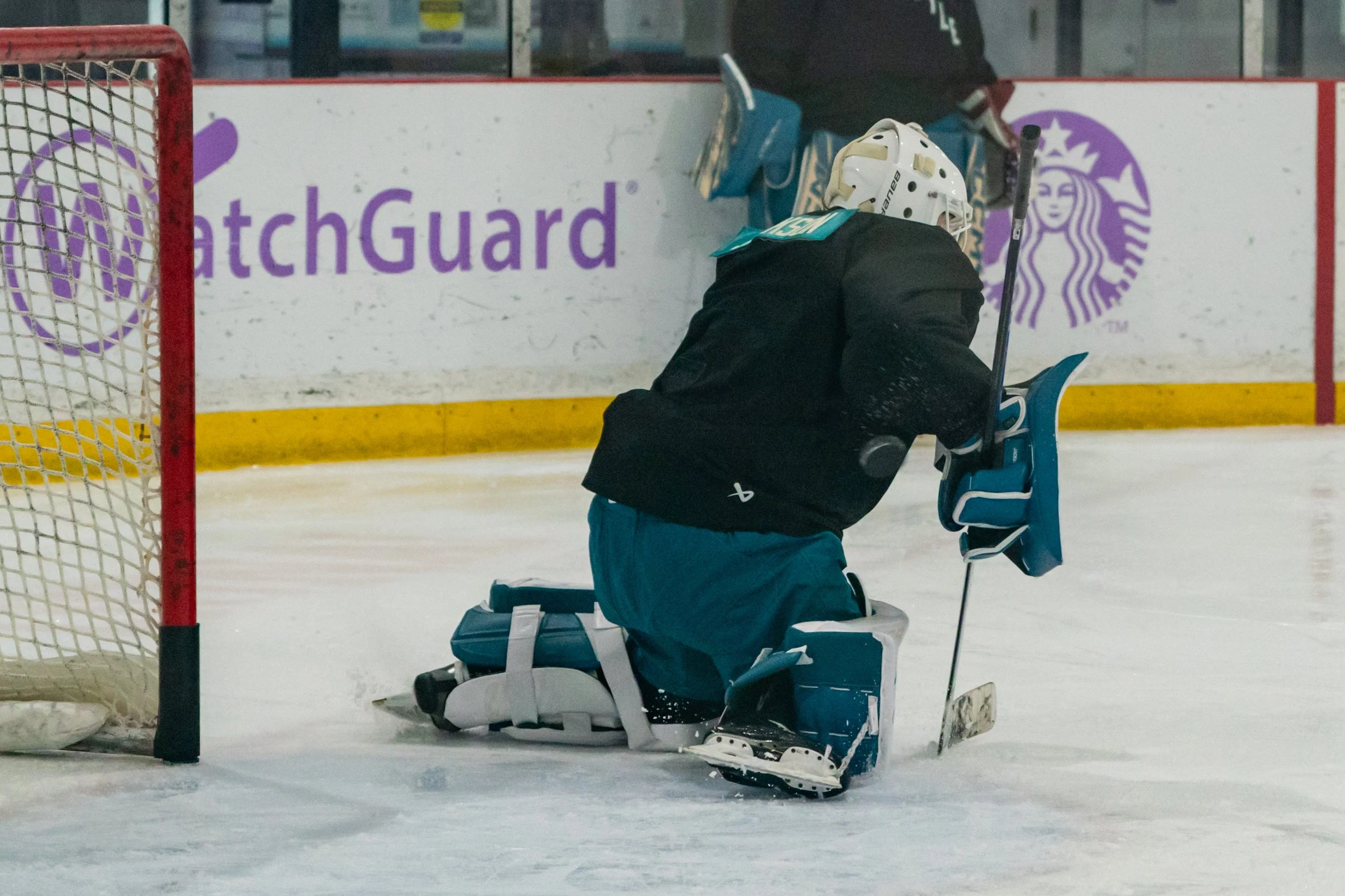 11202025_TORRENTPRACTICE_LYONS (8).jpg