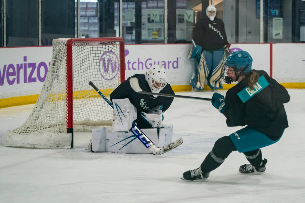 11202025_TORRENTPRACTICE_LYONS (7).jpg