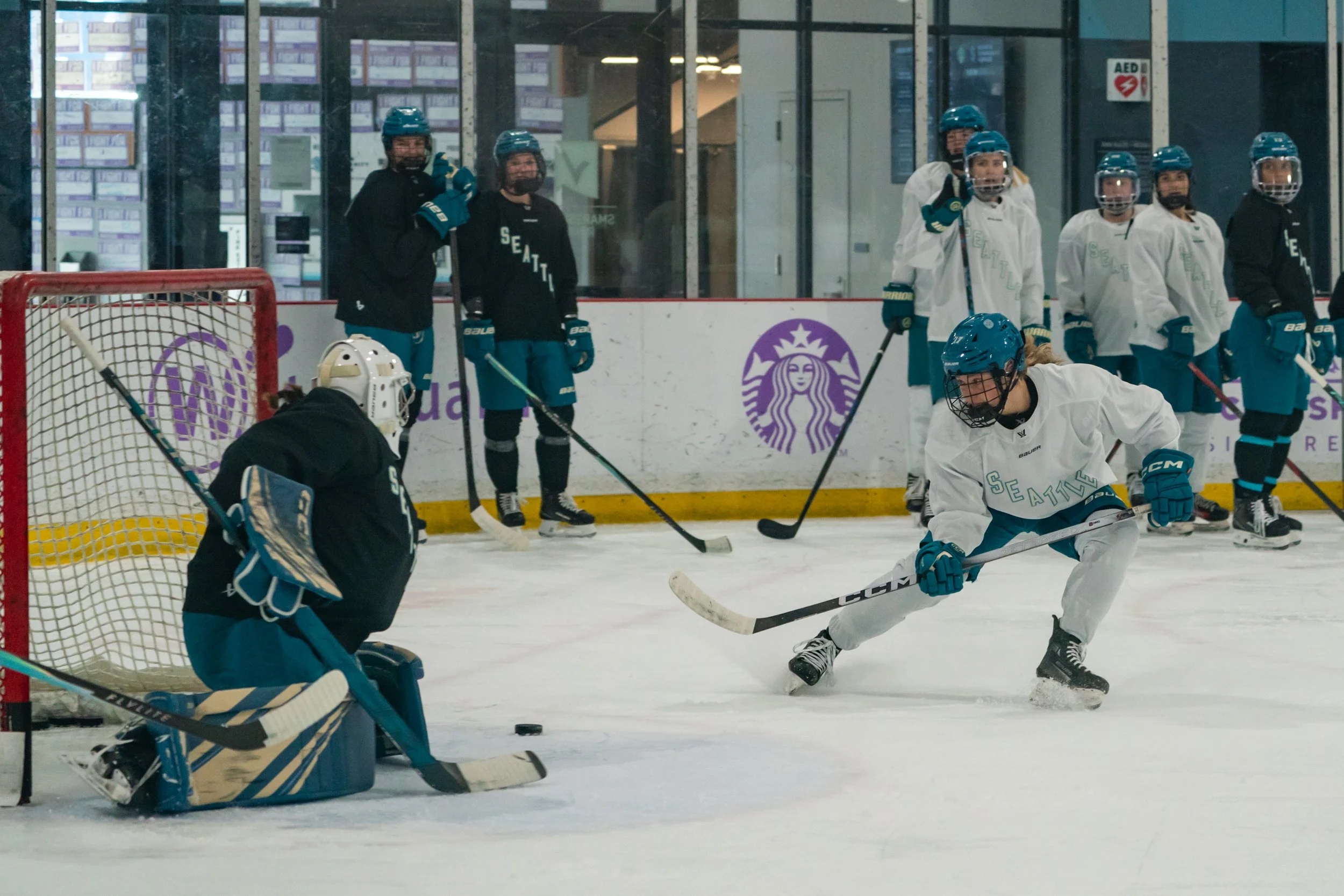 11202025_TORRENTPRACTICE_LYONS (11).jpg