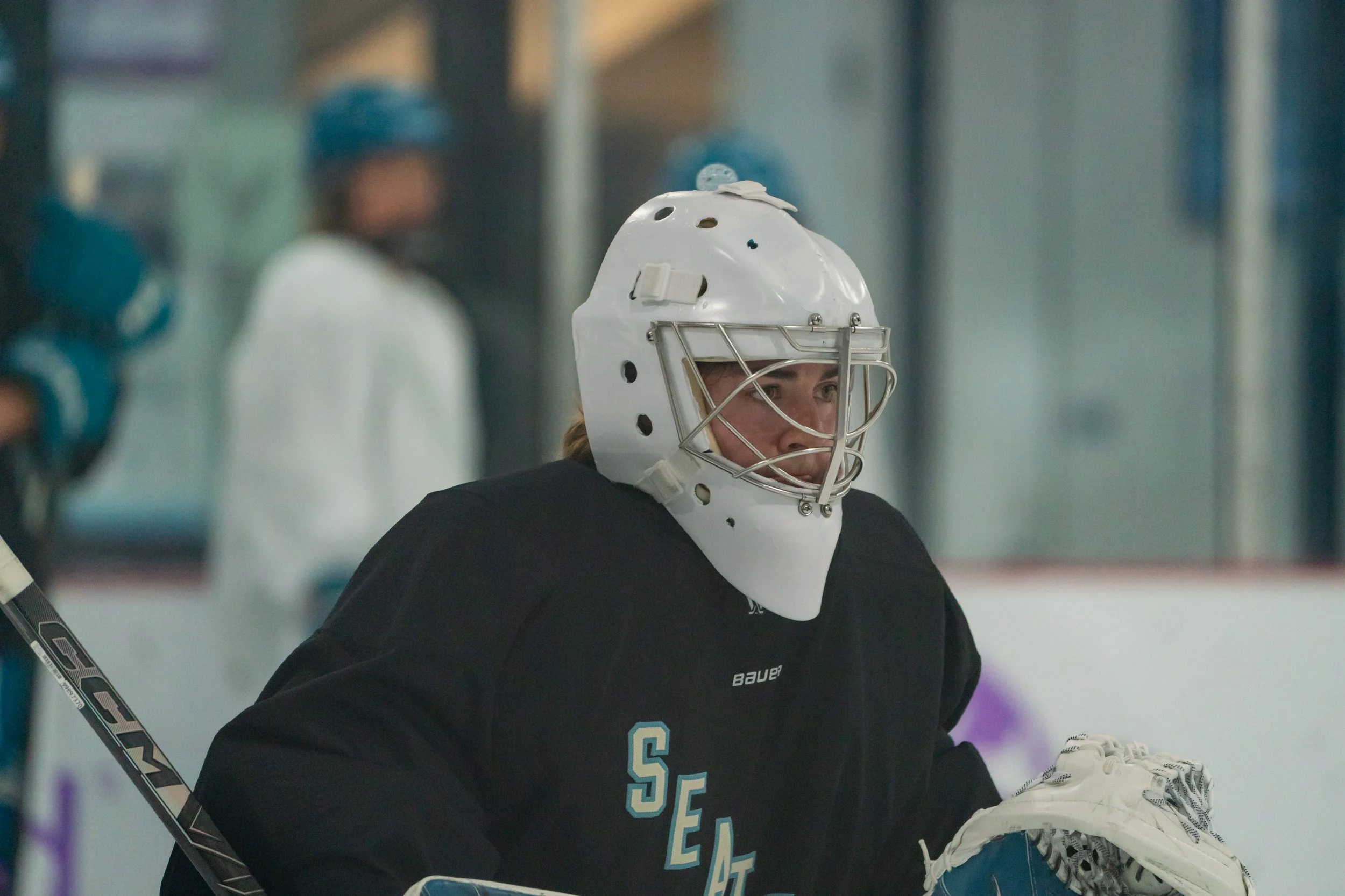 11202025_TORRENTPRACTICE_LYONS (12).jpg