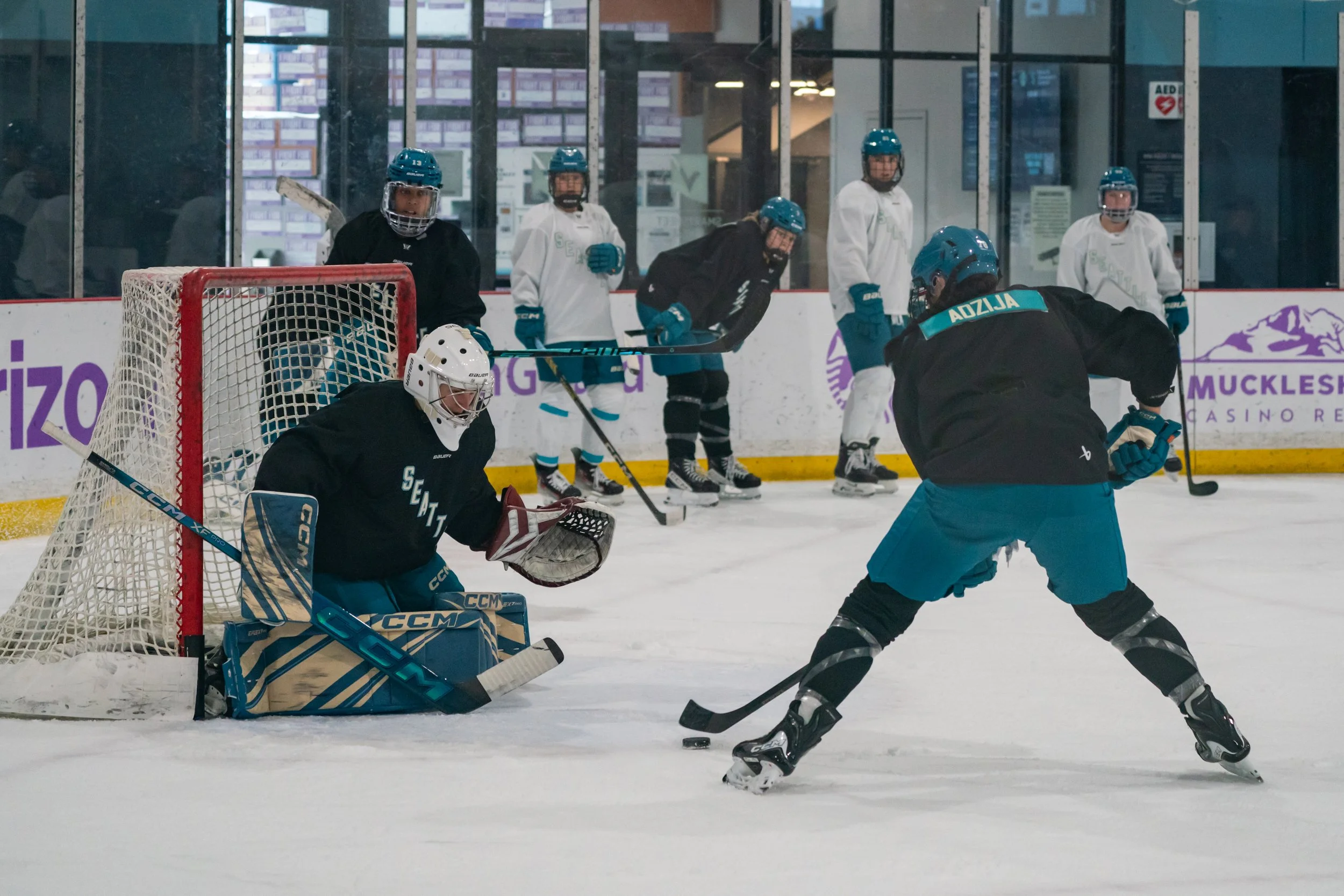11202025_TORRENTPRACTICE_LYONS (15).jpg