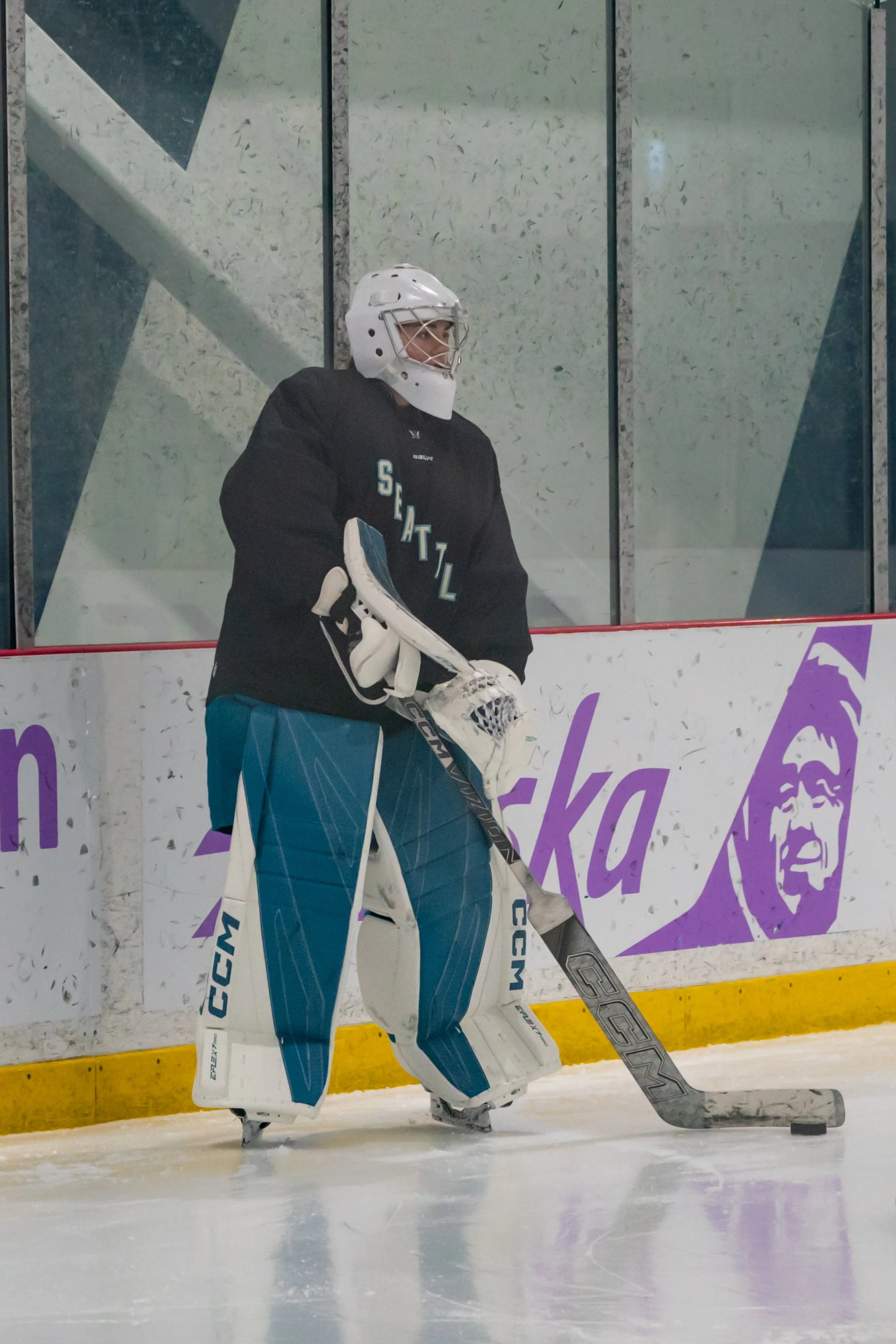 11202025_TORRENTPRACTICE_LYONS (19).jpg