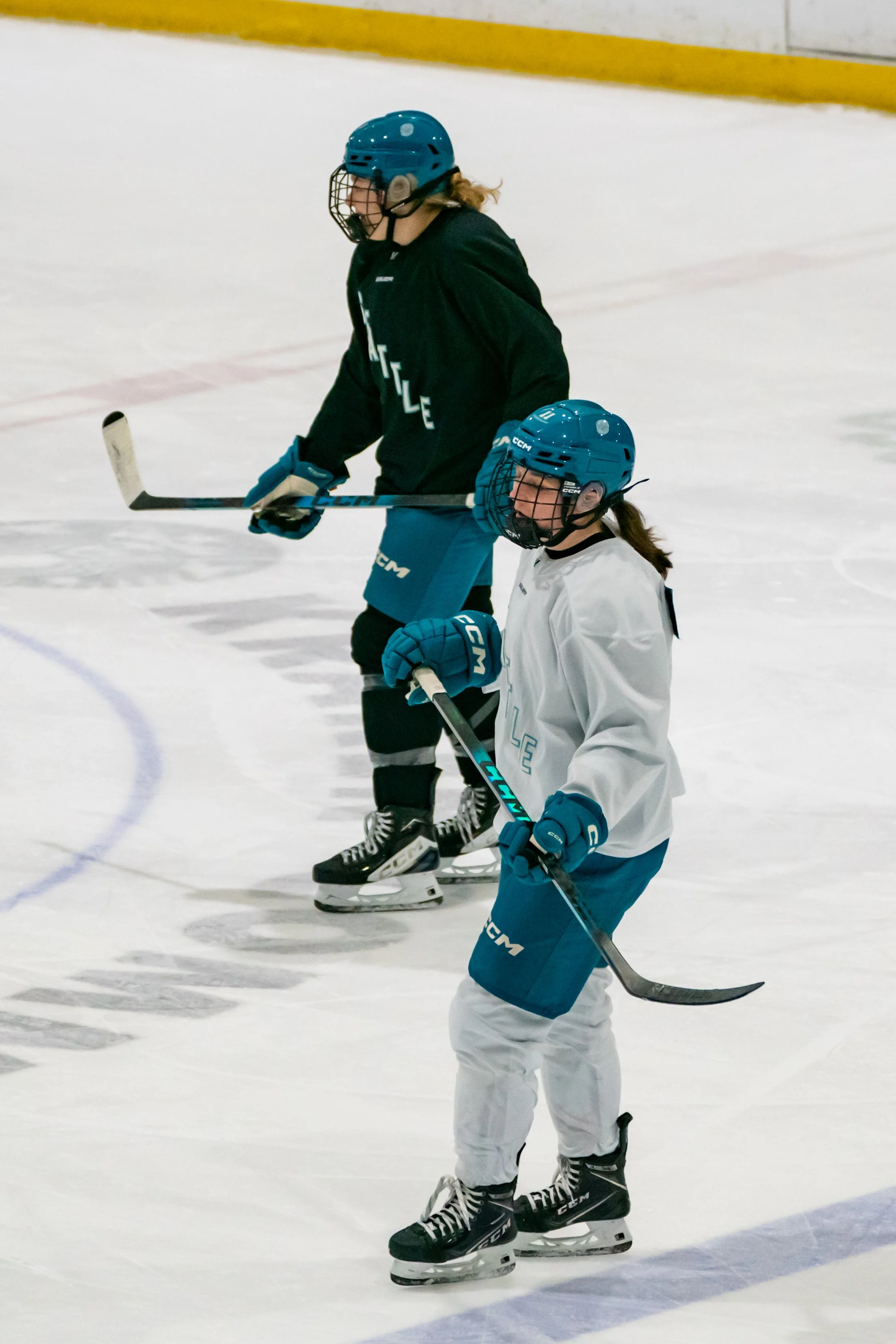11192025_TORRENTPRACTICE_LYONS (17).jpg