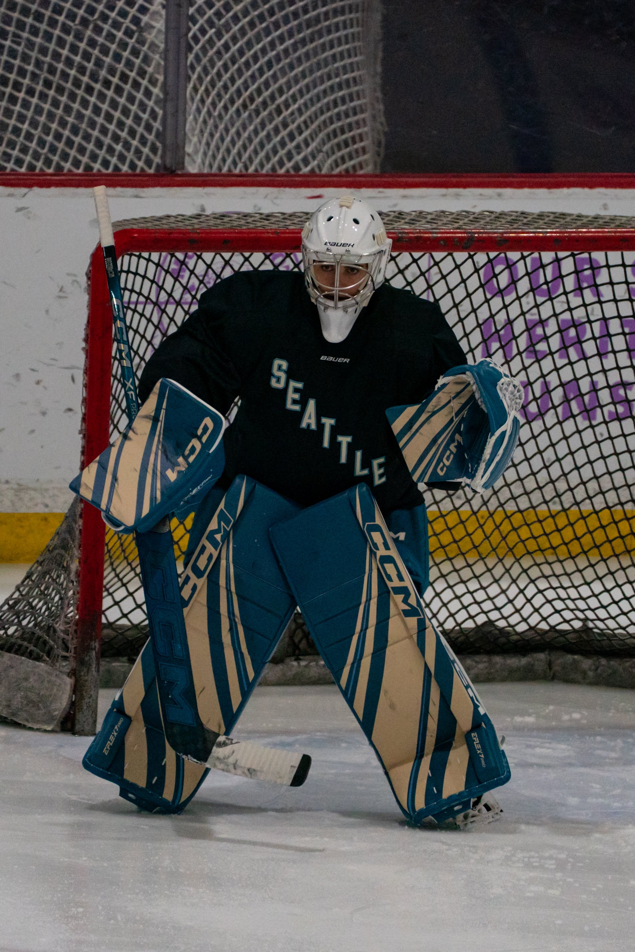 11112025_TorrentTrainingCamp_Lyons (31).jpg