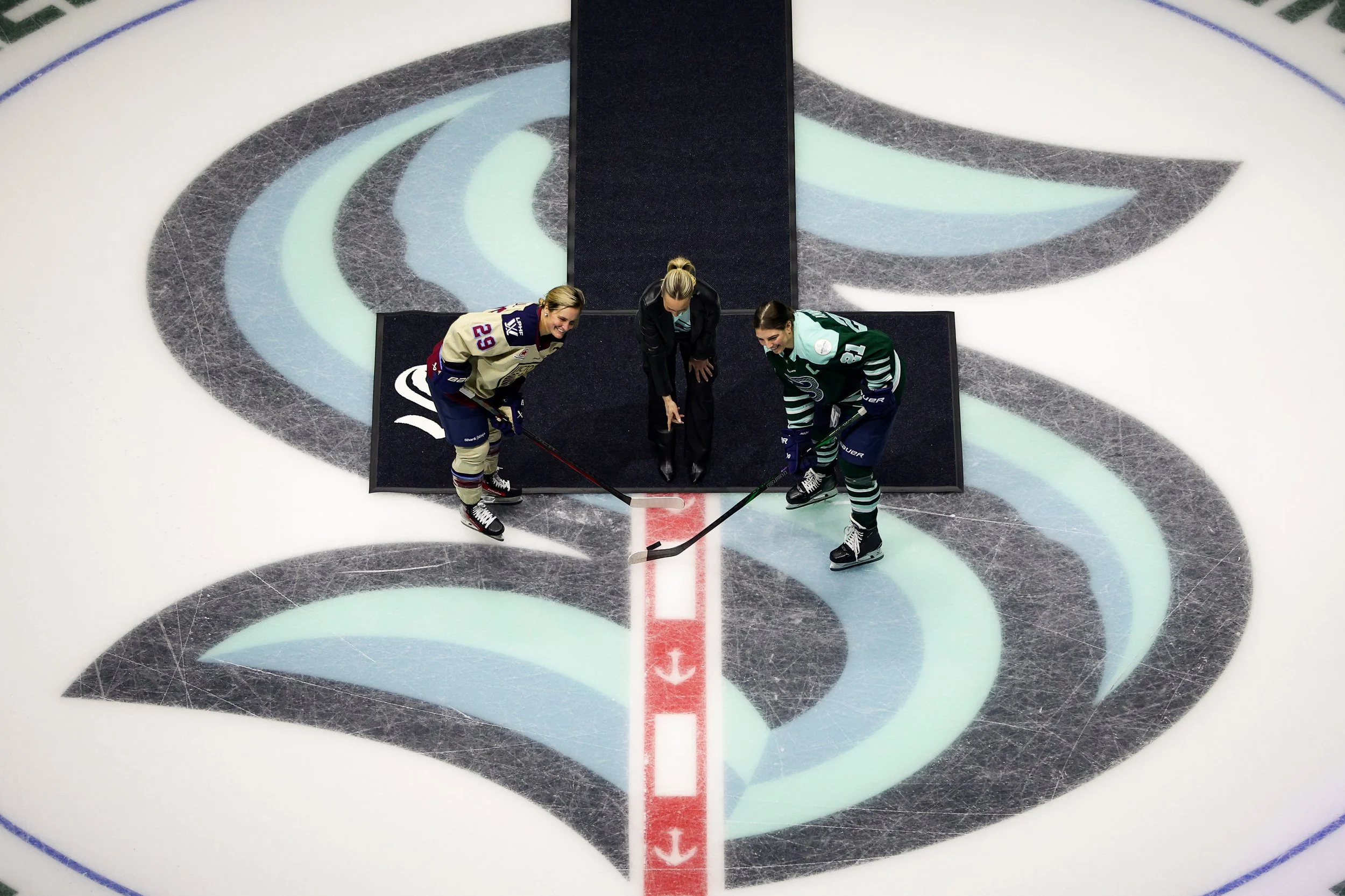 01052025_PWHLTAKEOVERTOUR_GIANCARLO (13).jpg