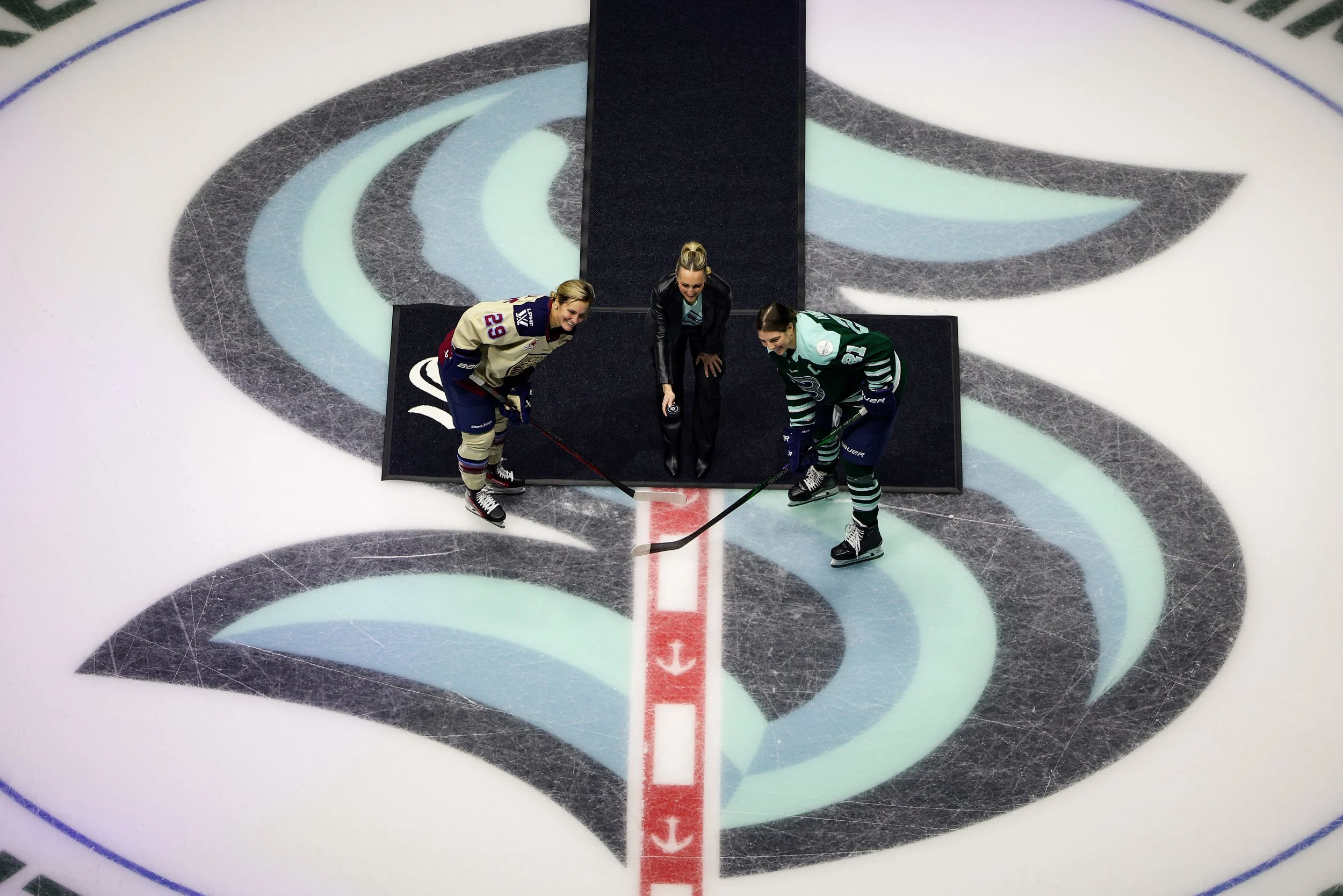 01052025_PWHLTAKEOVERTOUR_GIANCARLO (12).jpg