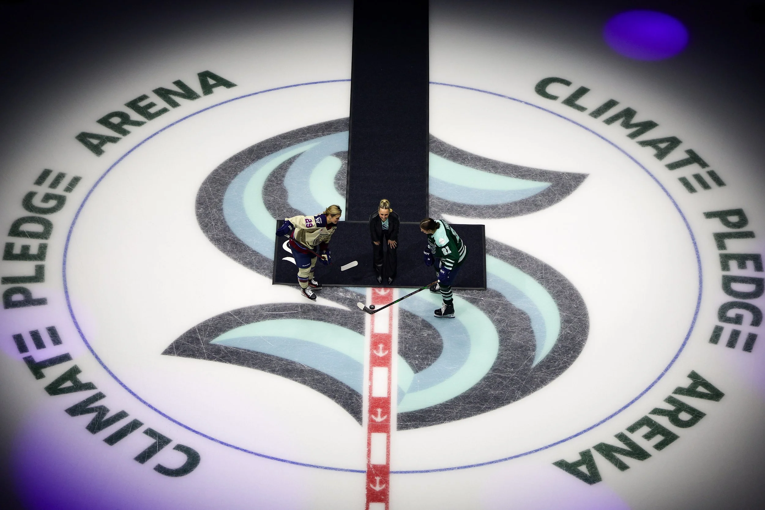 01052025_PWHLTAKEOVERTOUR_GIANCARLO (14).jpg