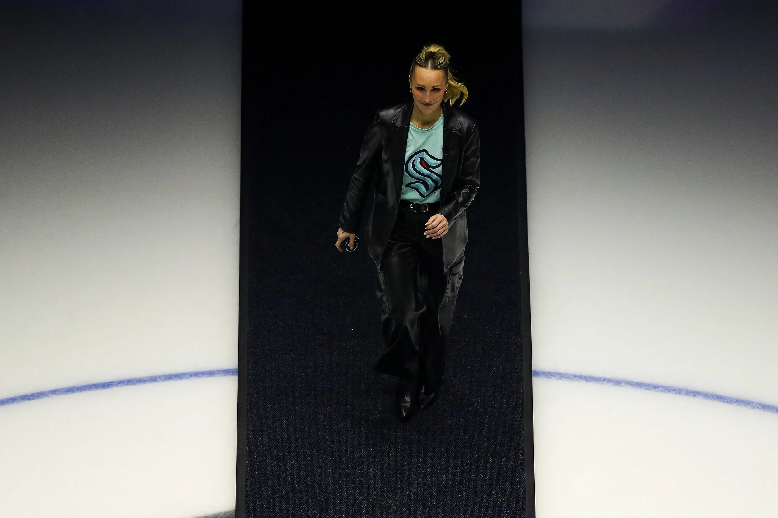 01052025_PWHLTAKEOVERTOUR_GIANCARLO (136).jpg